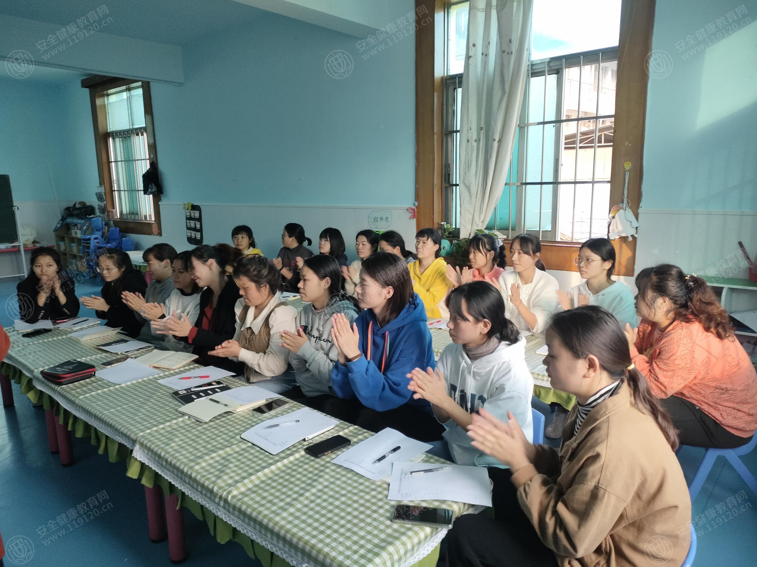 文中图片 文中图片