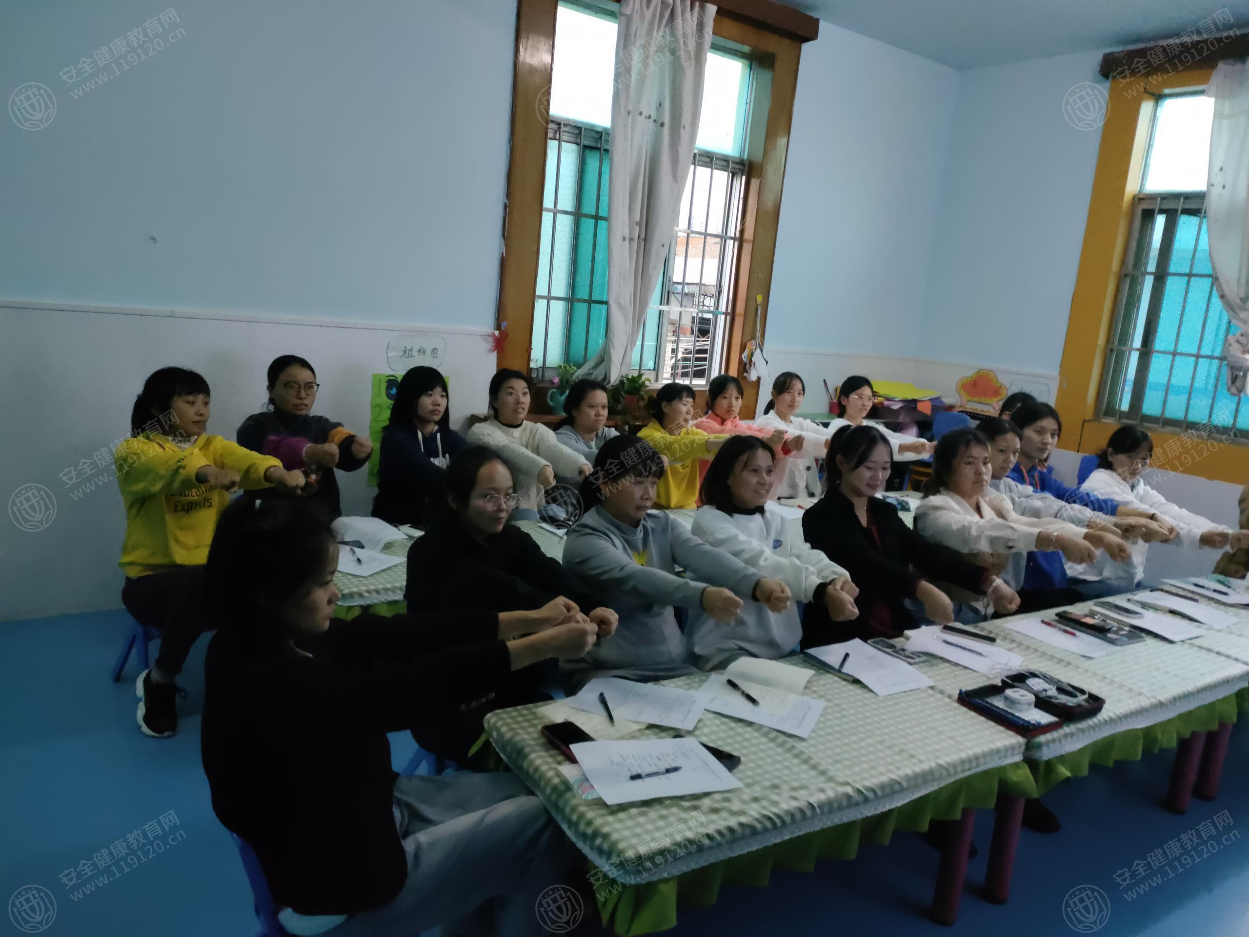 文中图片 文中图片