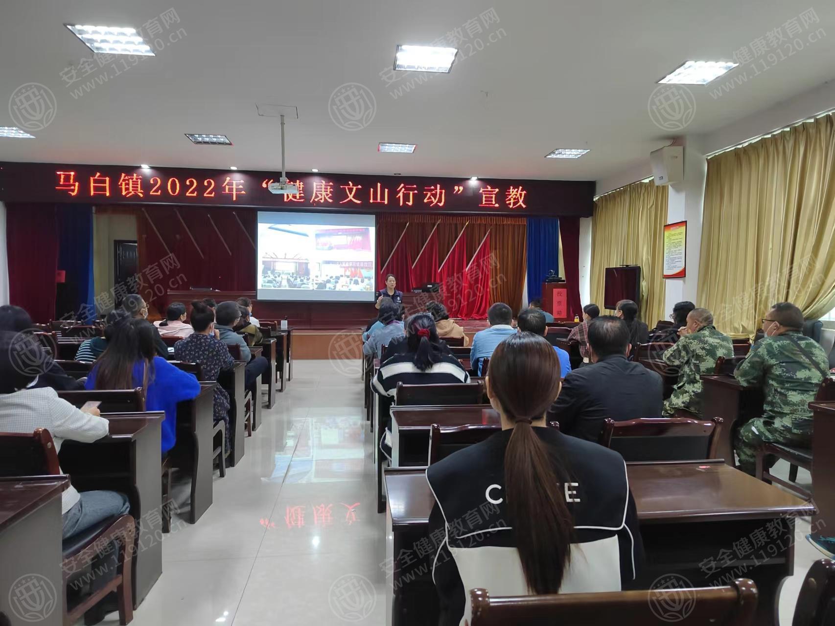 文中图片 文中图片