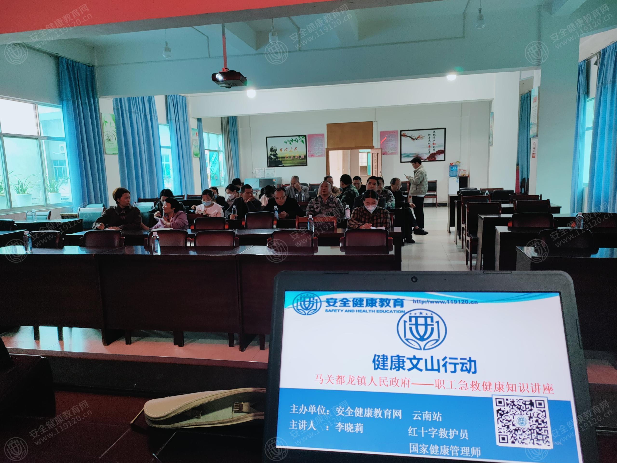 文中图片 文中图片