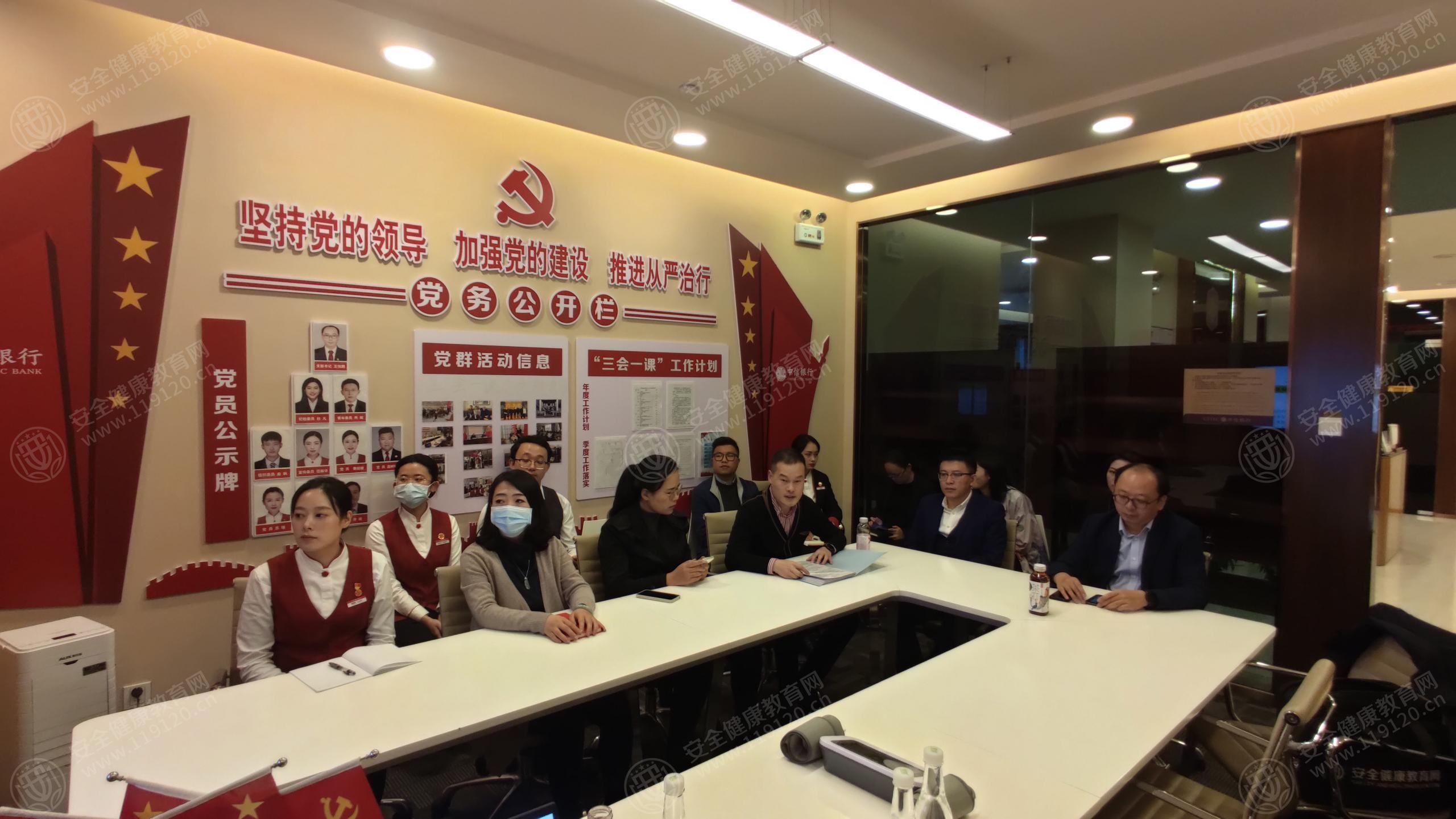 文中图片 文中图片