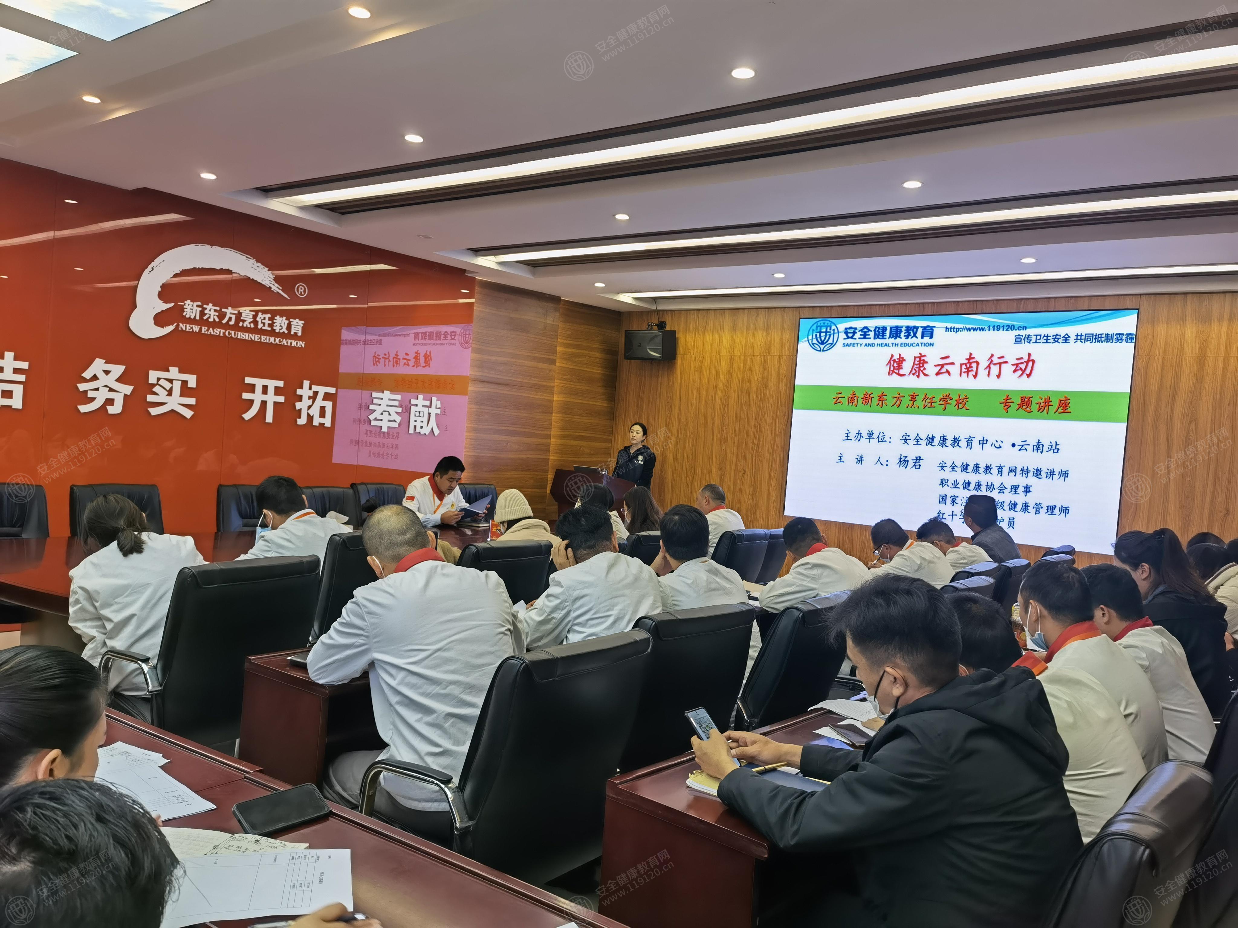 文中图片 文中图片