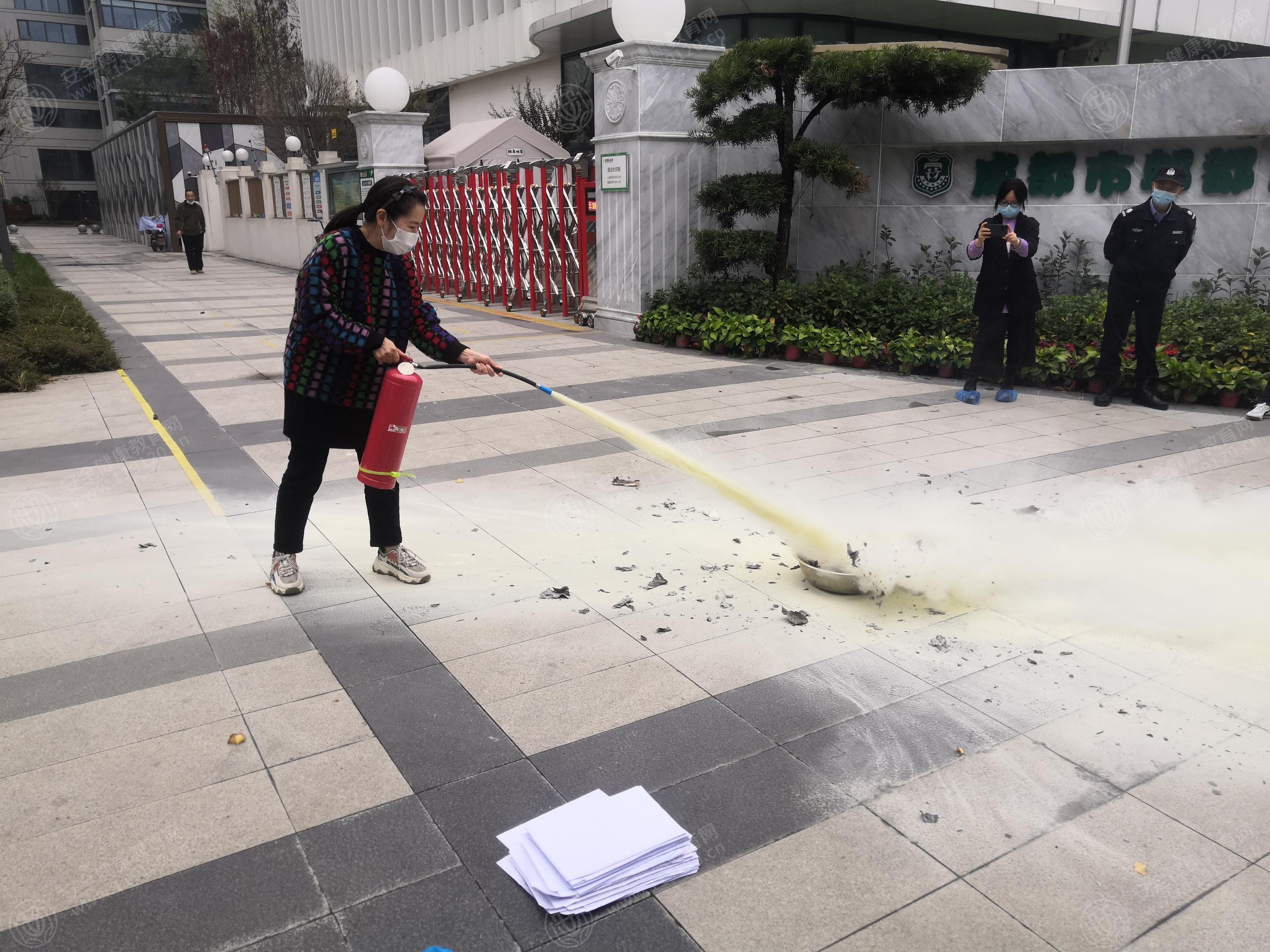 文中图片