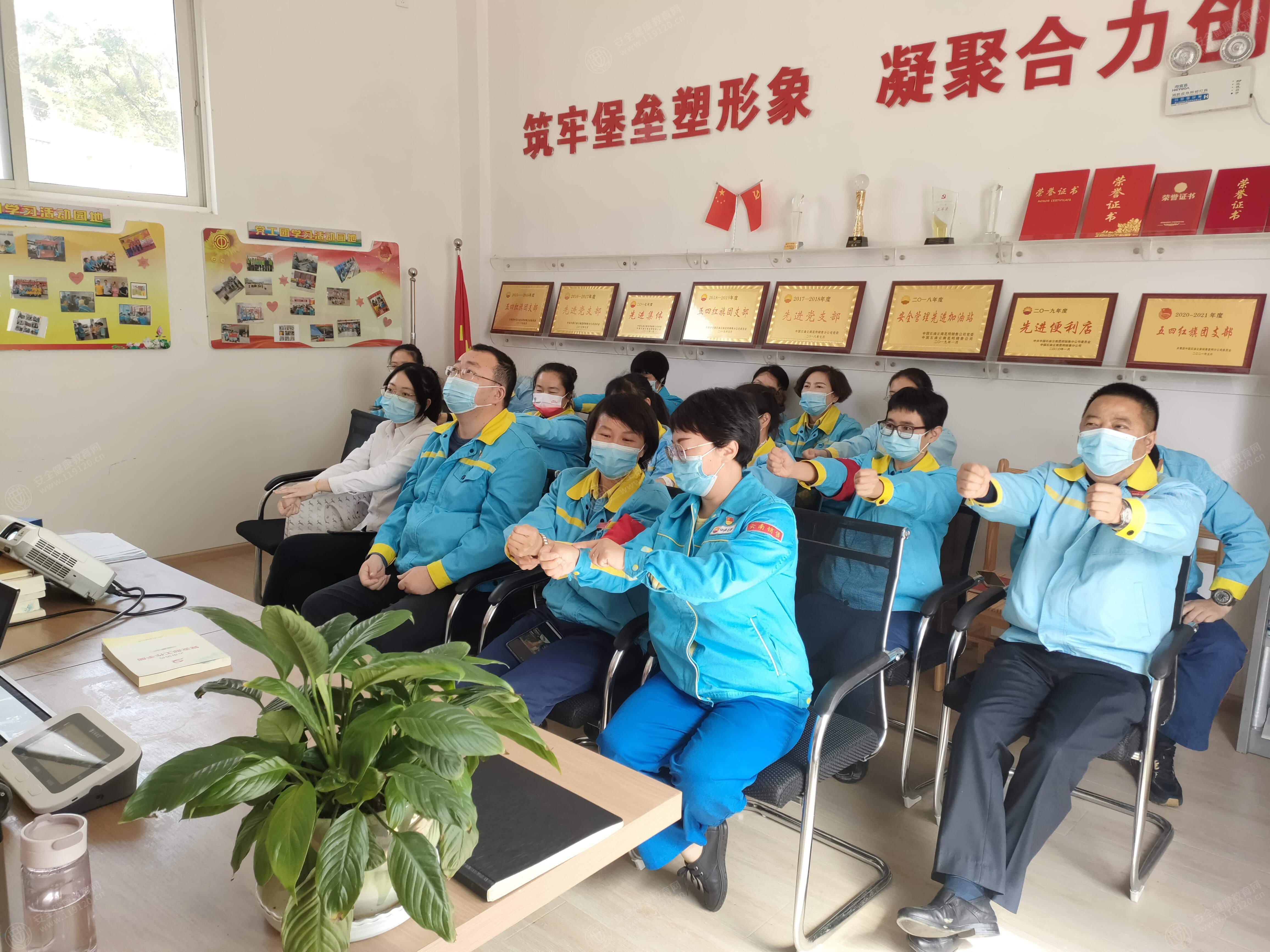 文中图片 文中图片