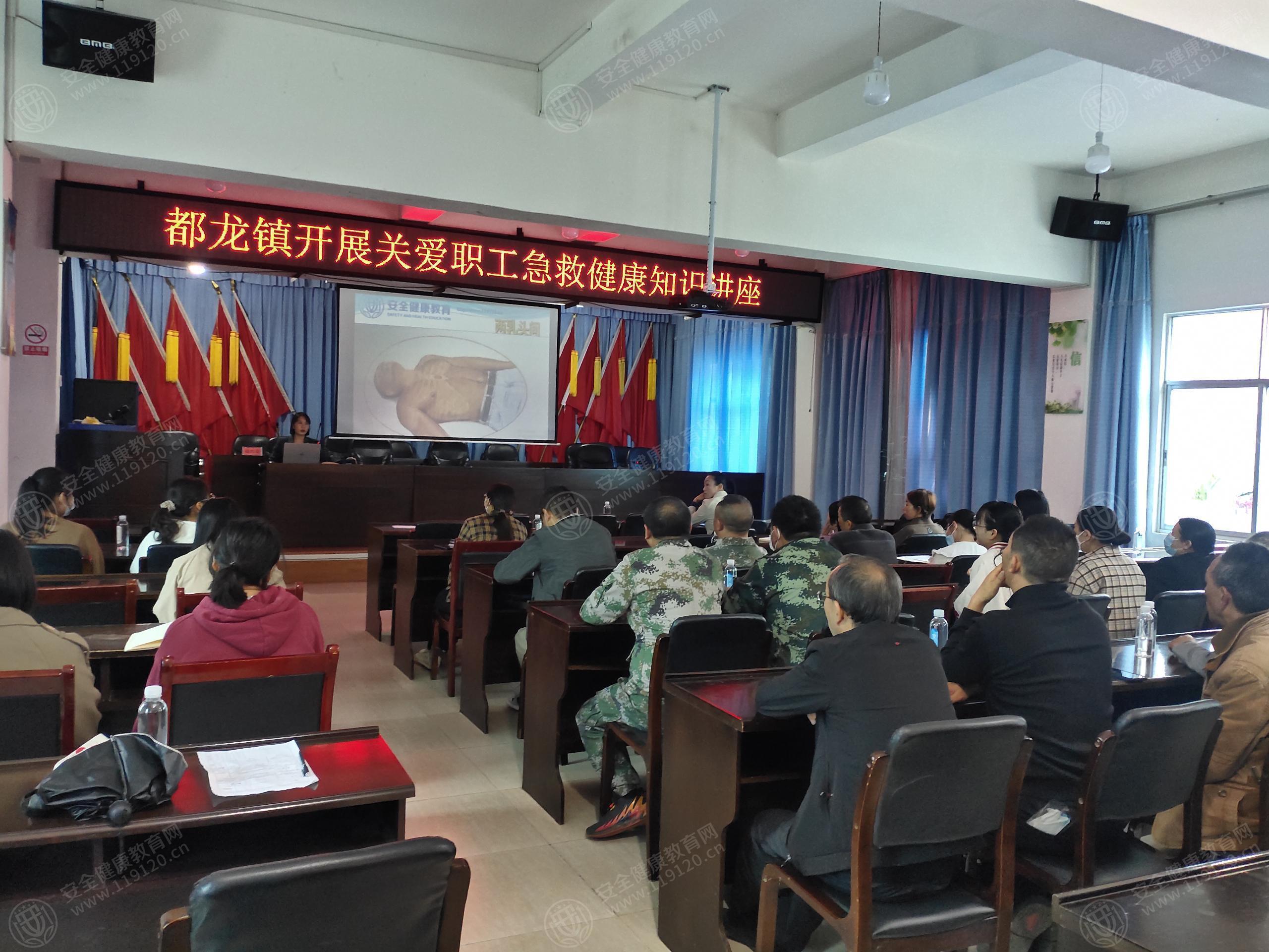文中图片 文中图片