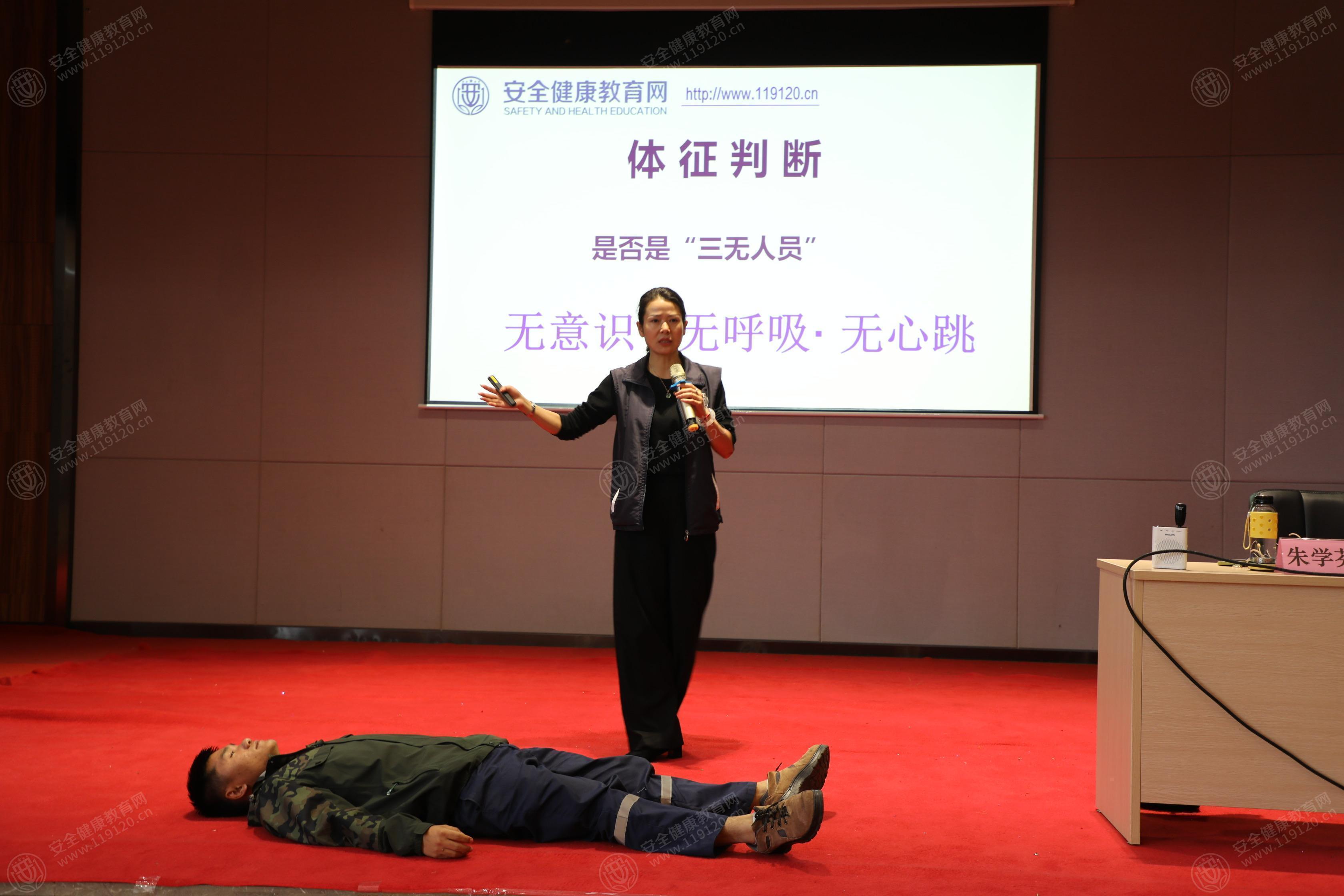 文中图片 文中图片