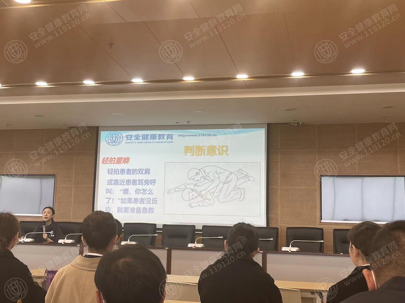 文中图片 文中图片