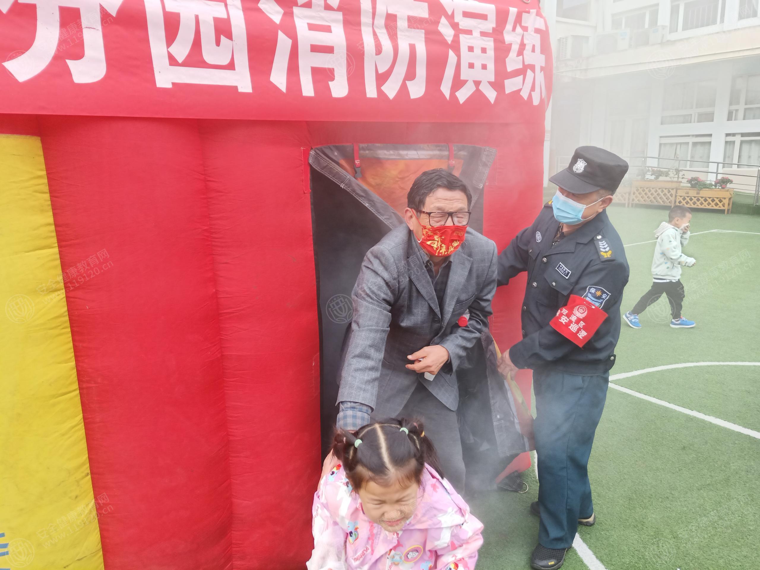 文中图片