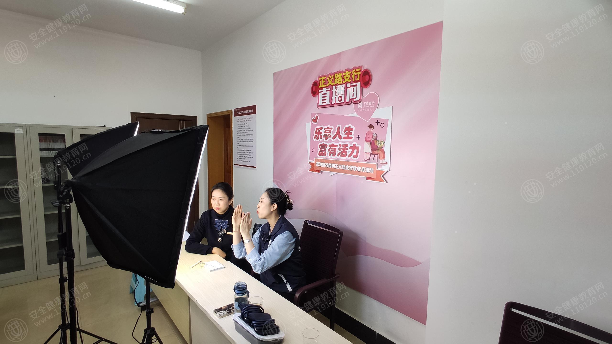文中图片 文中图片