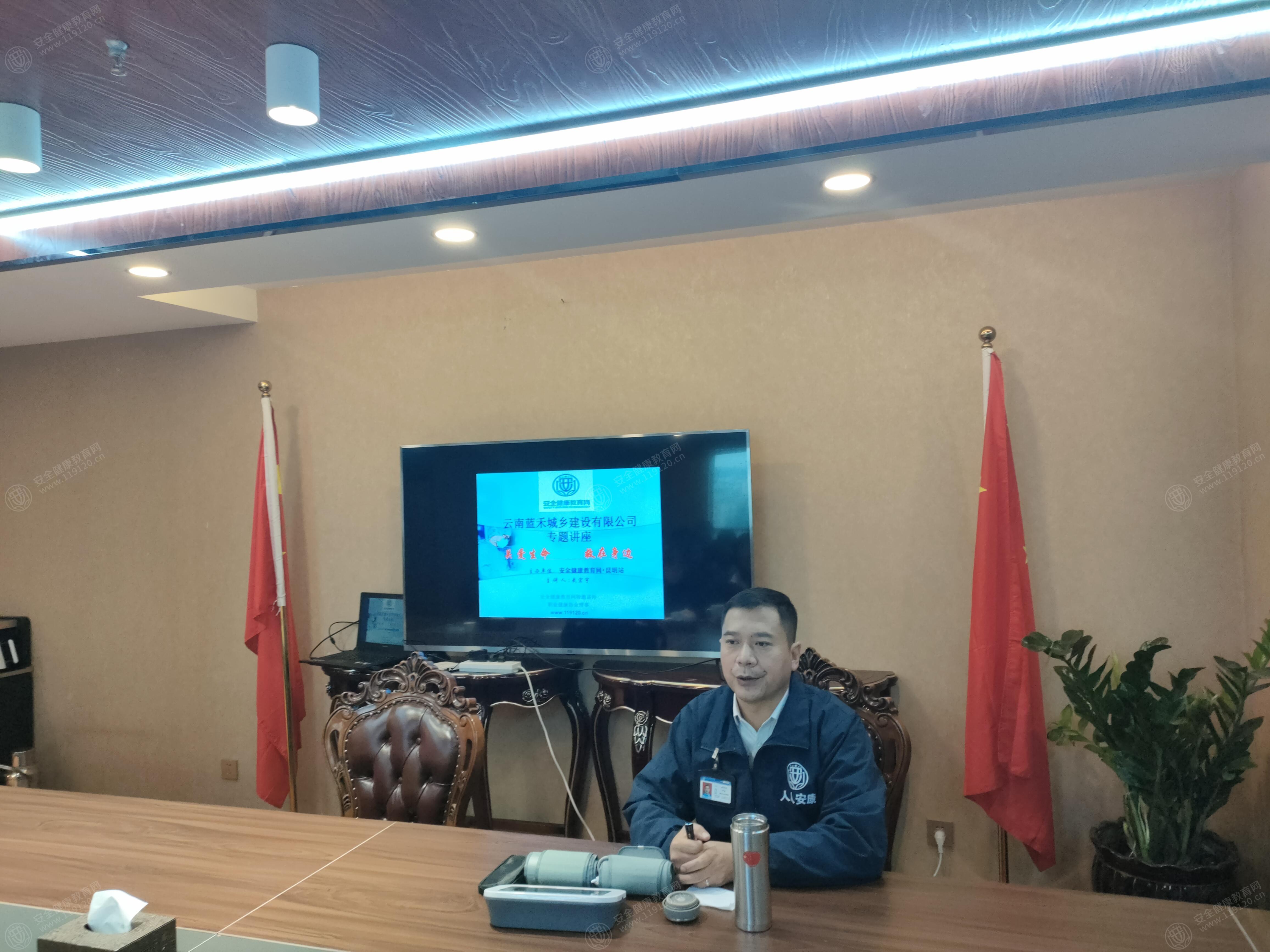 文中图片 文中图片