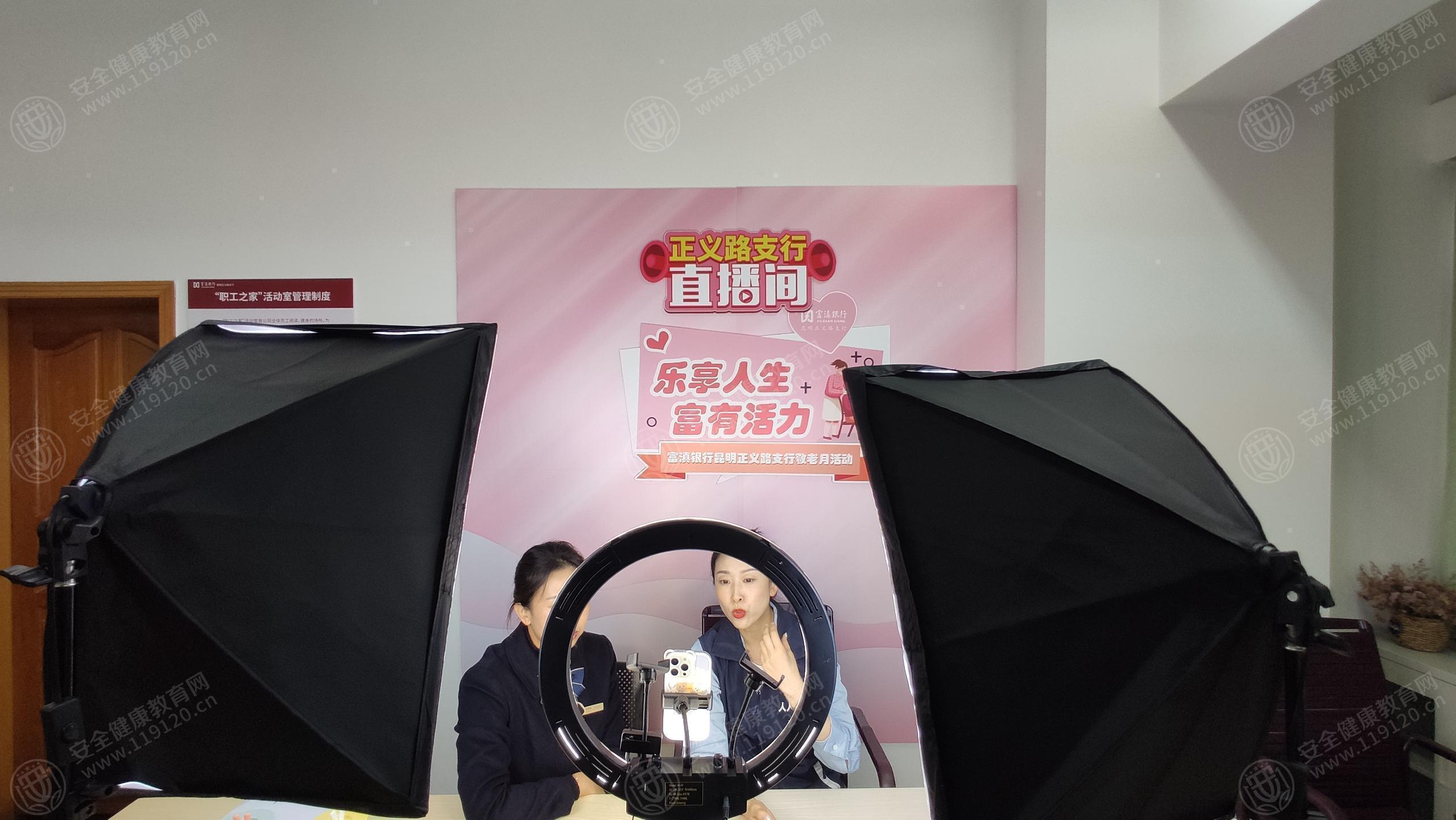 文中图片 文中图片