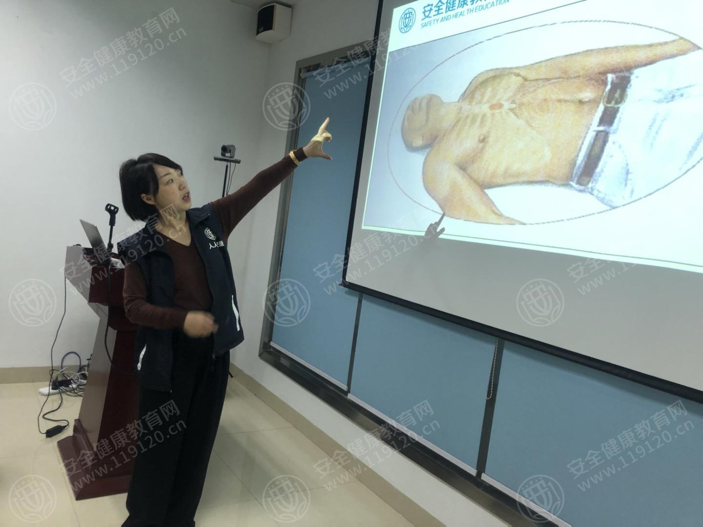 文中图片 文中图片