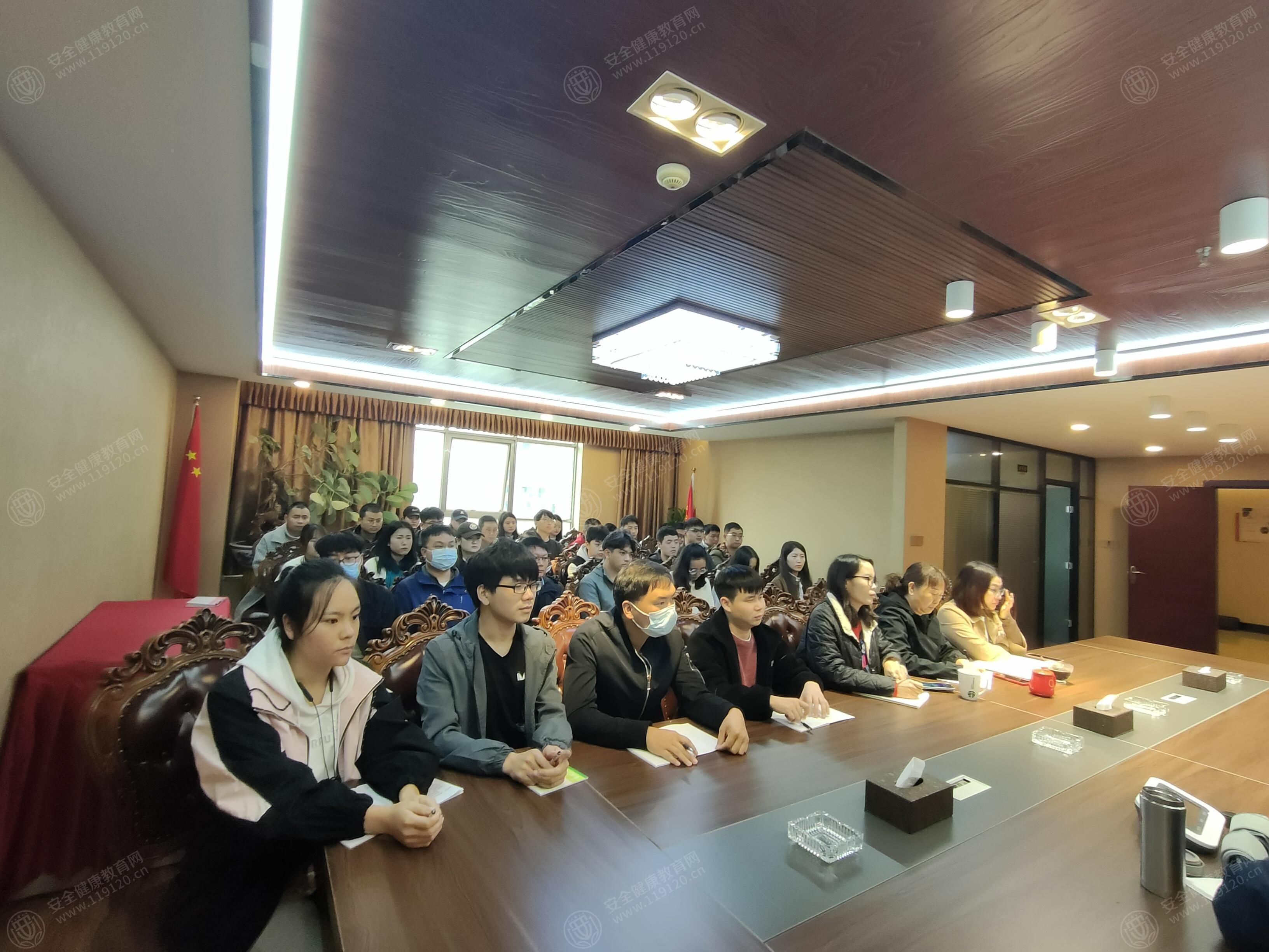 文中图片 文中图片