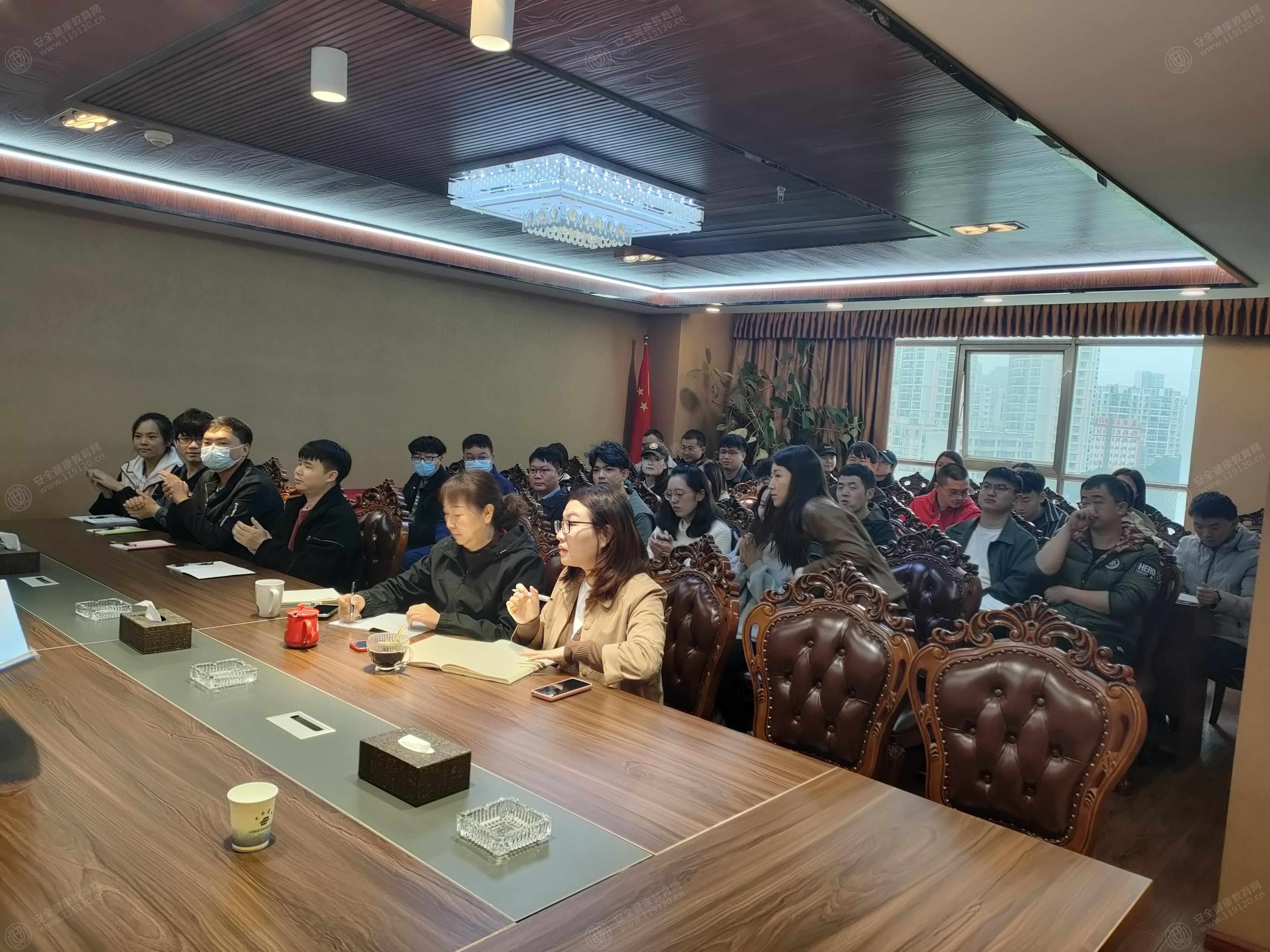 文中图片 文中图片