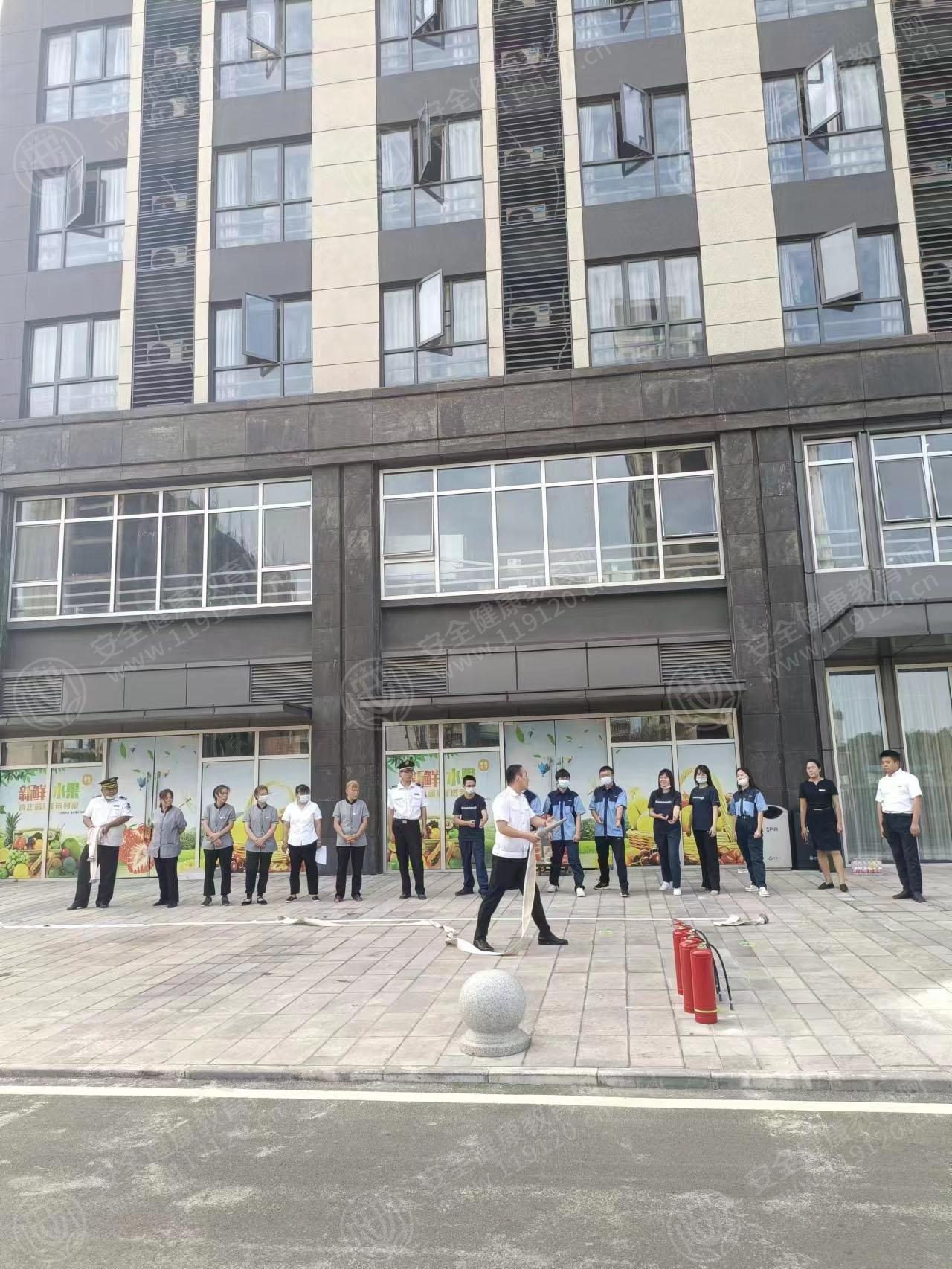 文中图片
