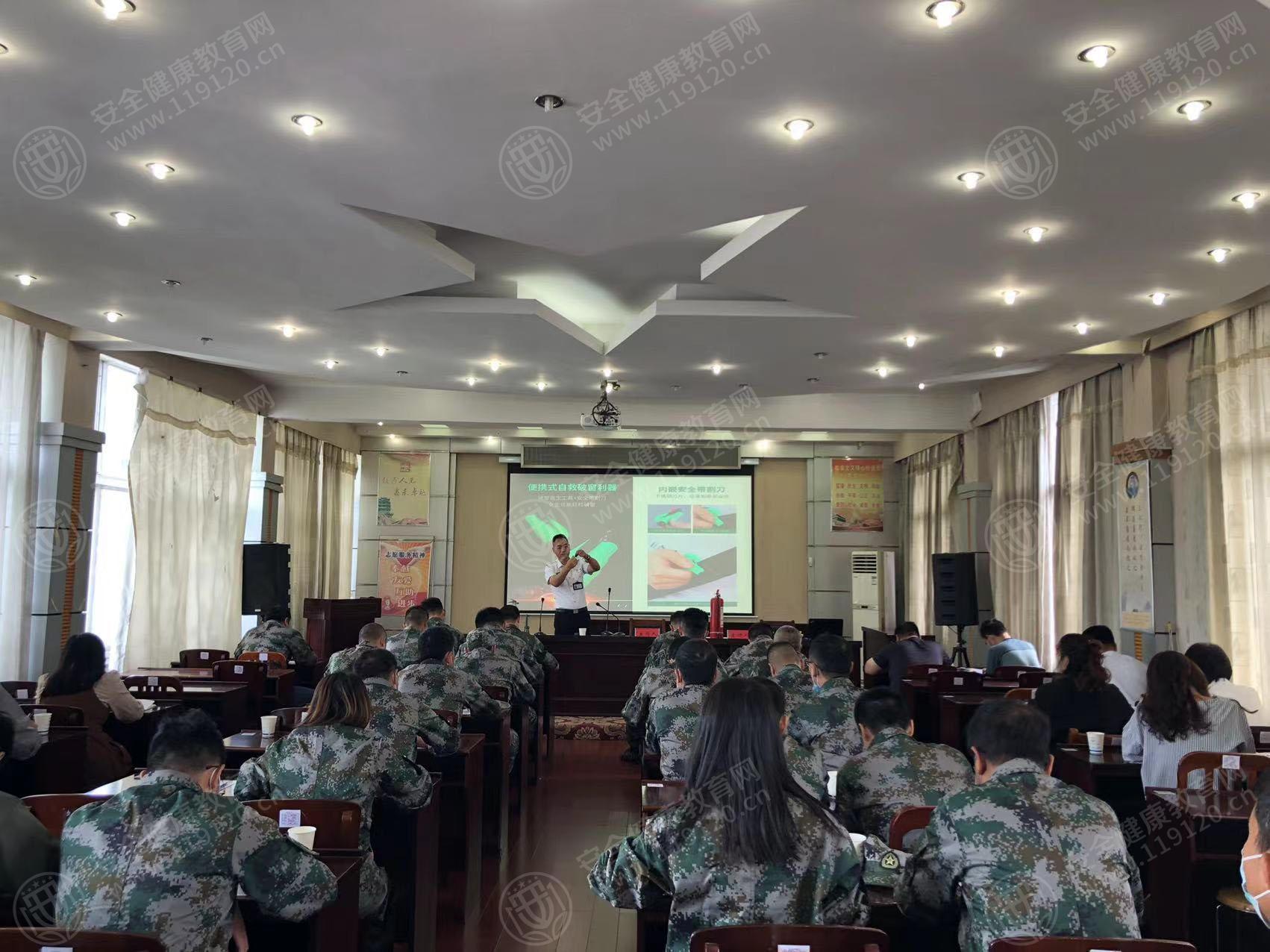 文中图片
