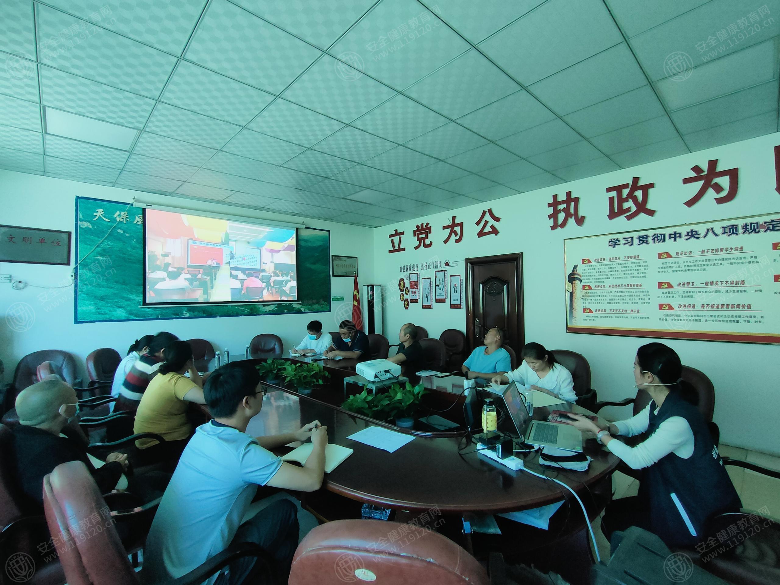 文中图片