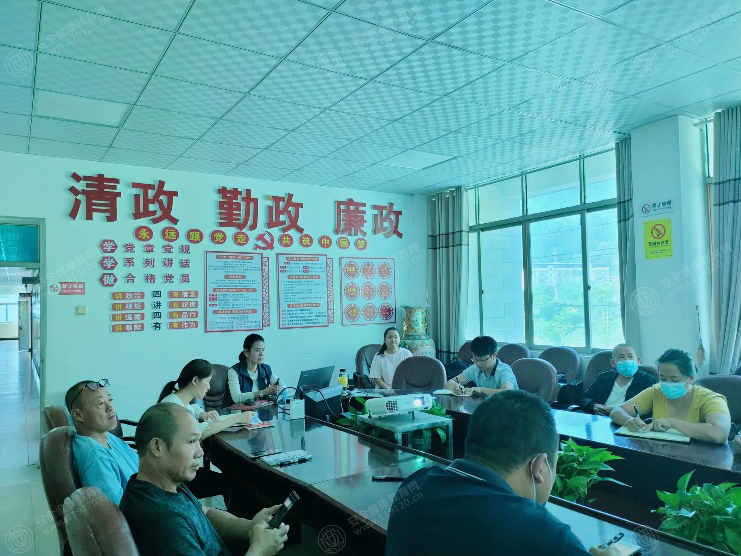 文中图片