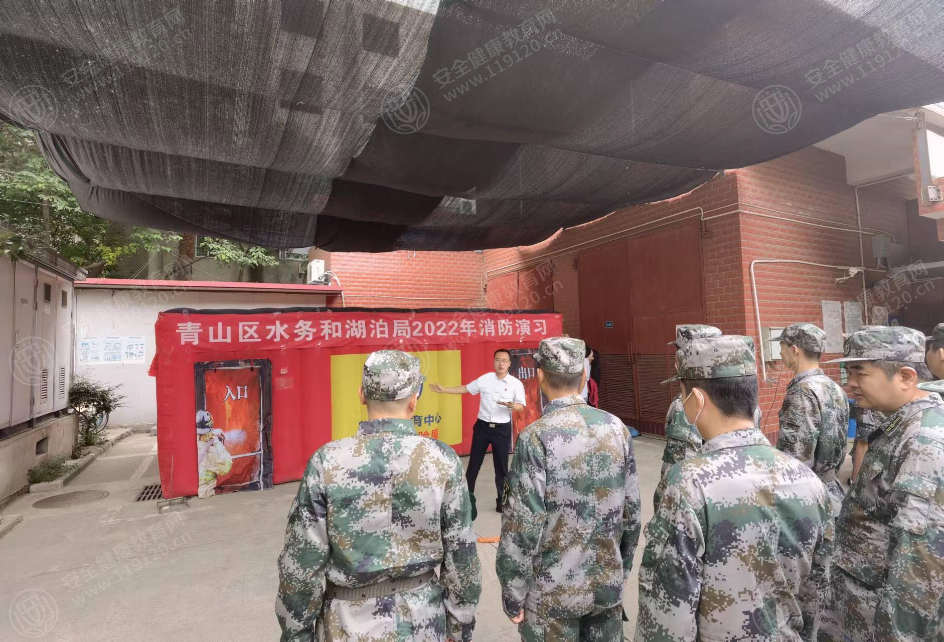 文中图片