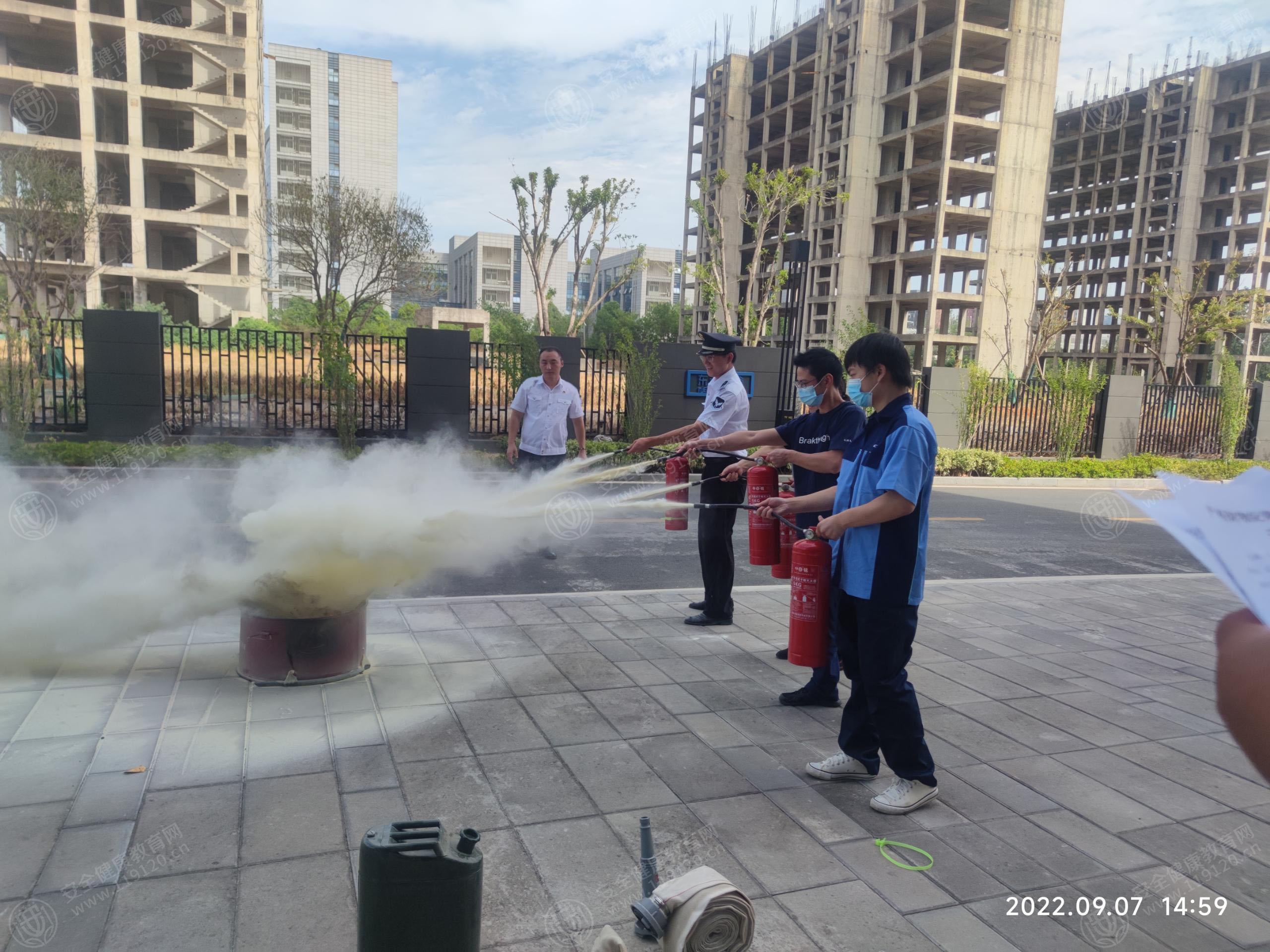 文中图片