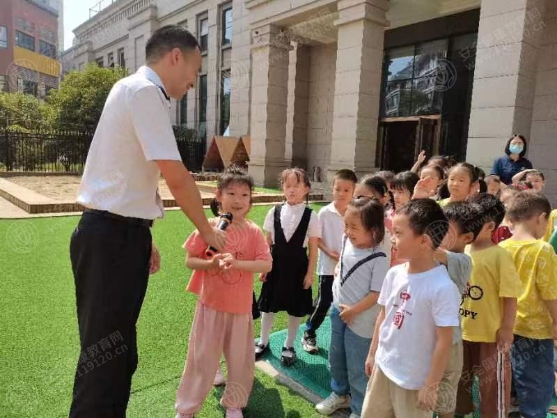 文中图片