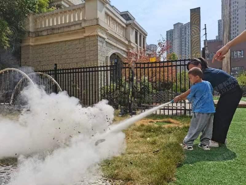 文中图片