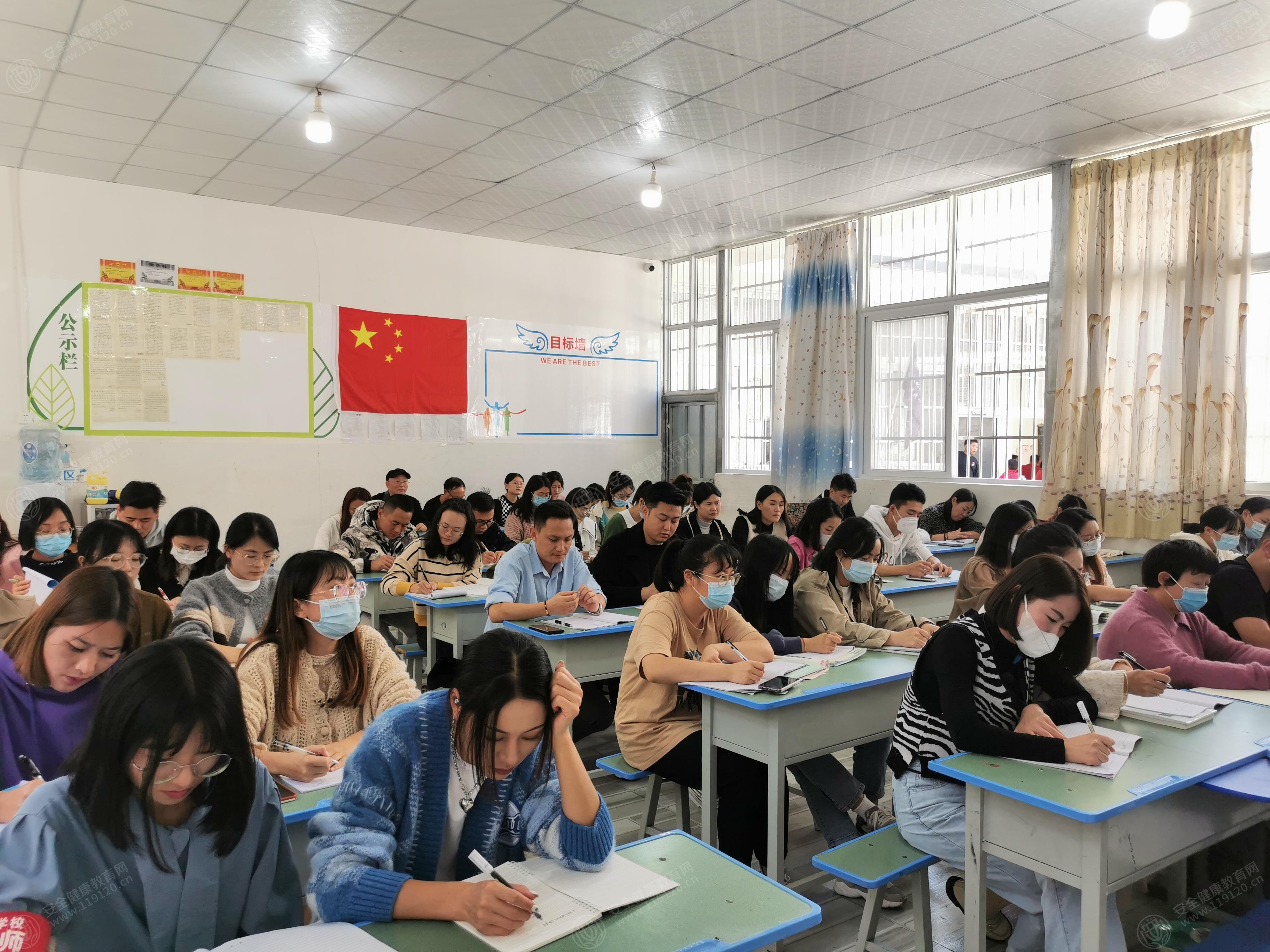 文中图片