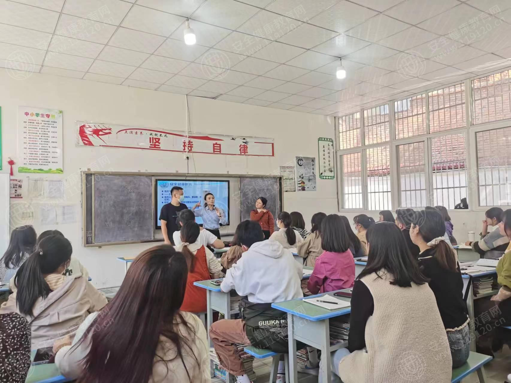 文中图片