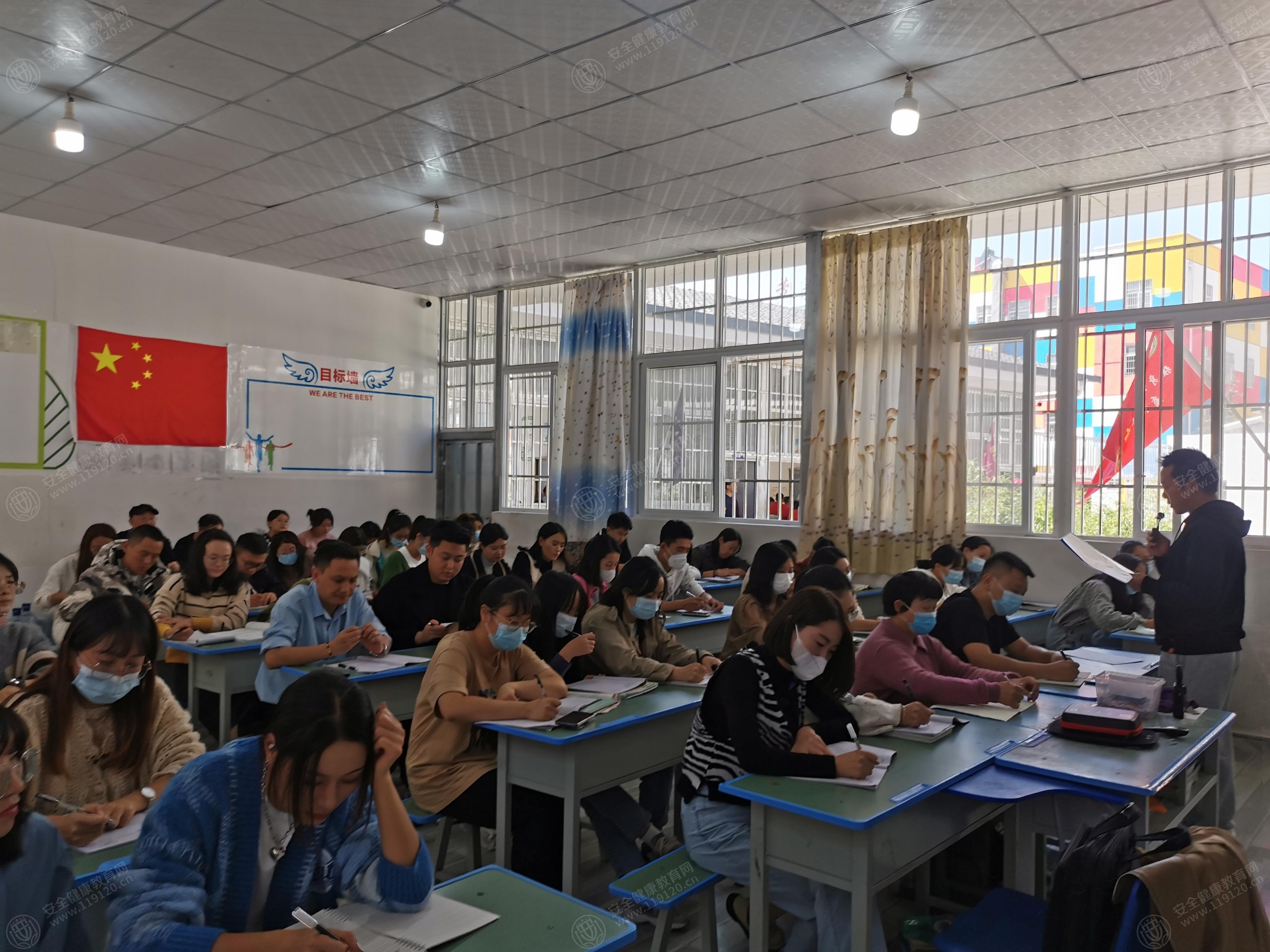 文中图片