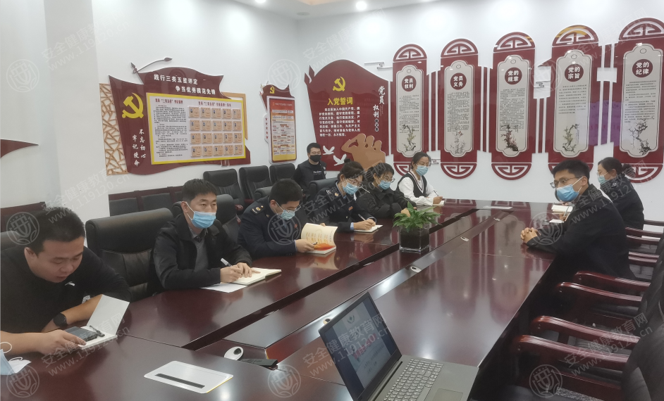 文中图片 文中图片