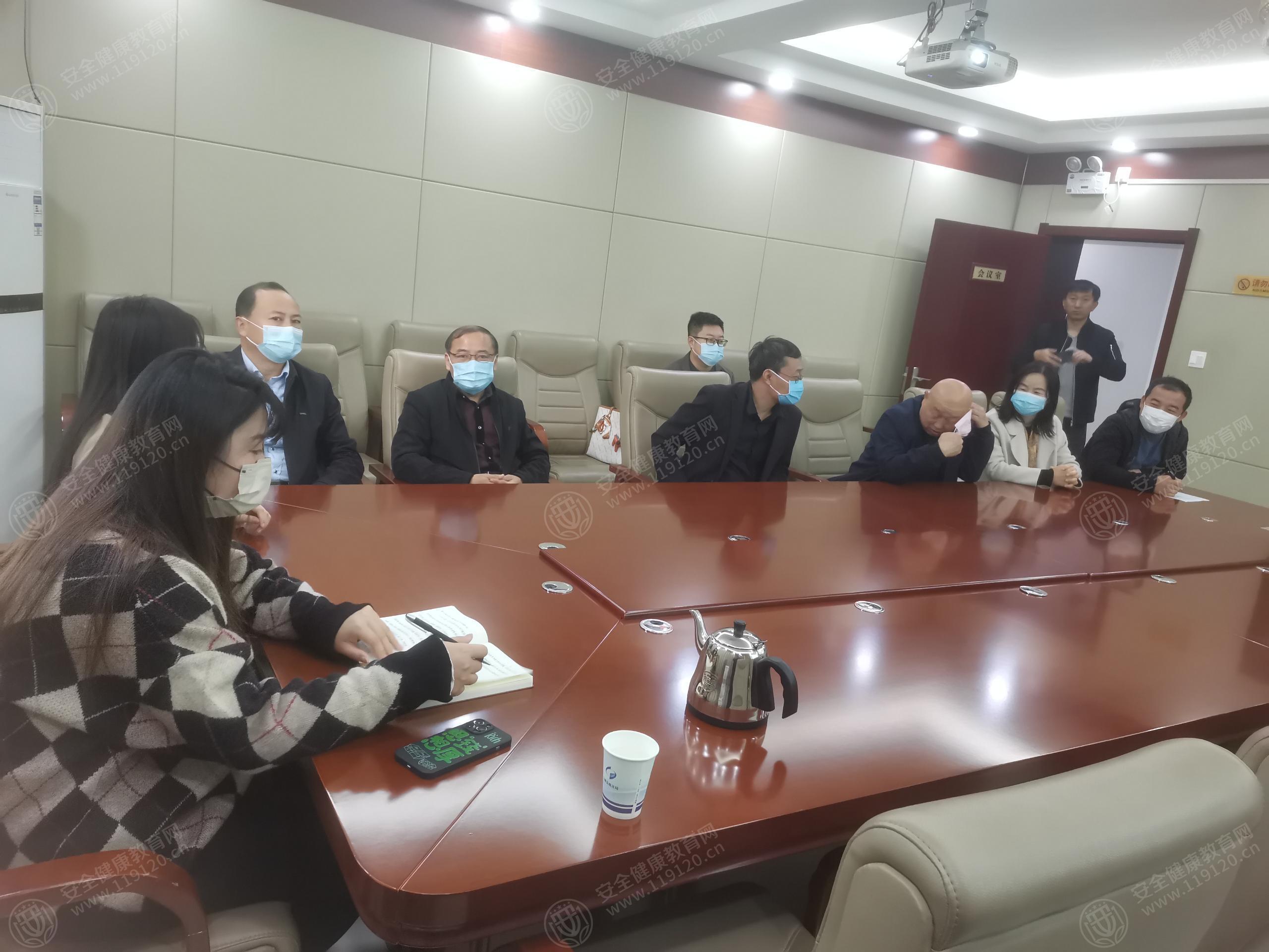 文中图片 文中图片