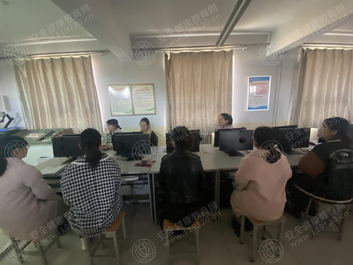 文中图片