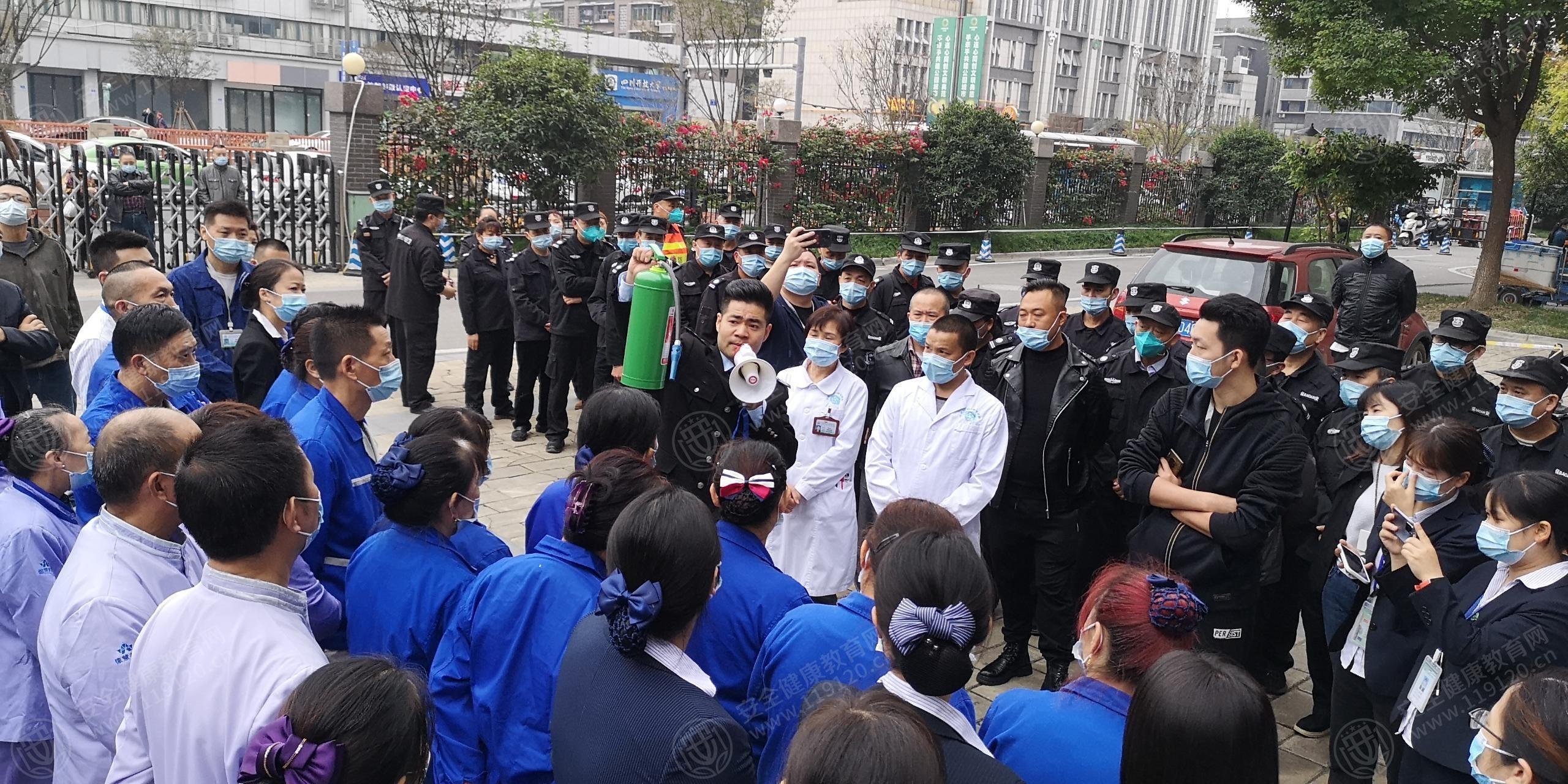 文中图片