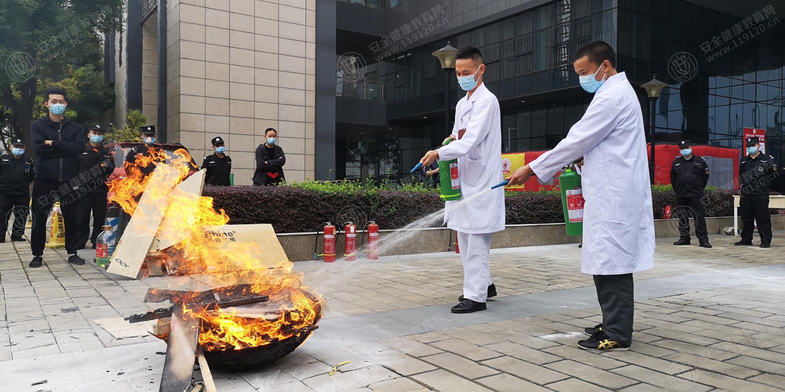 文中图片