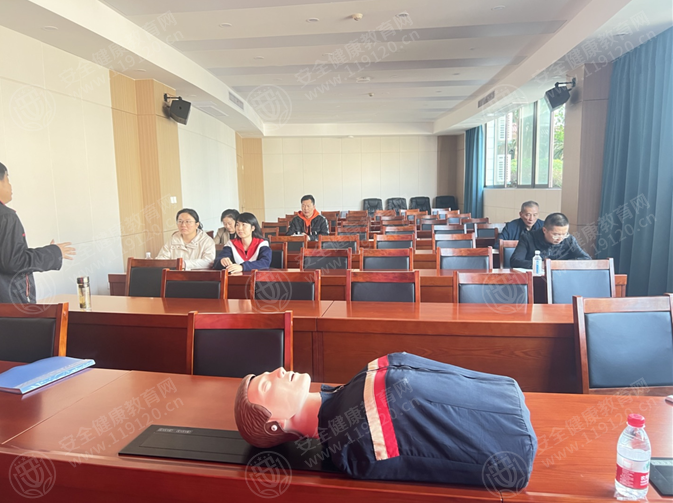 文中图片