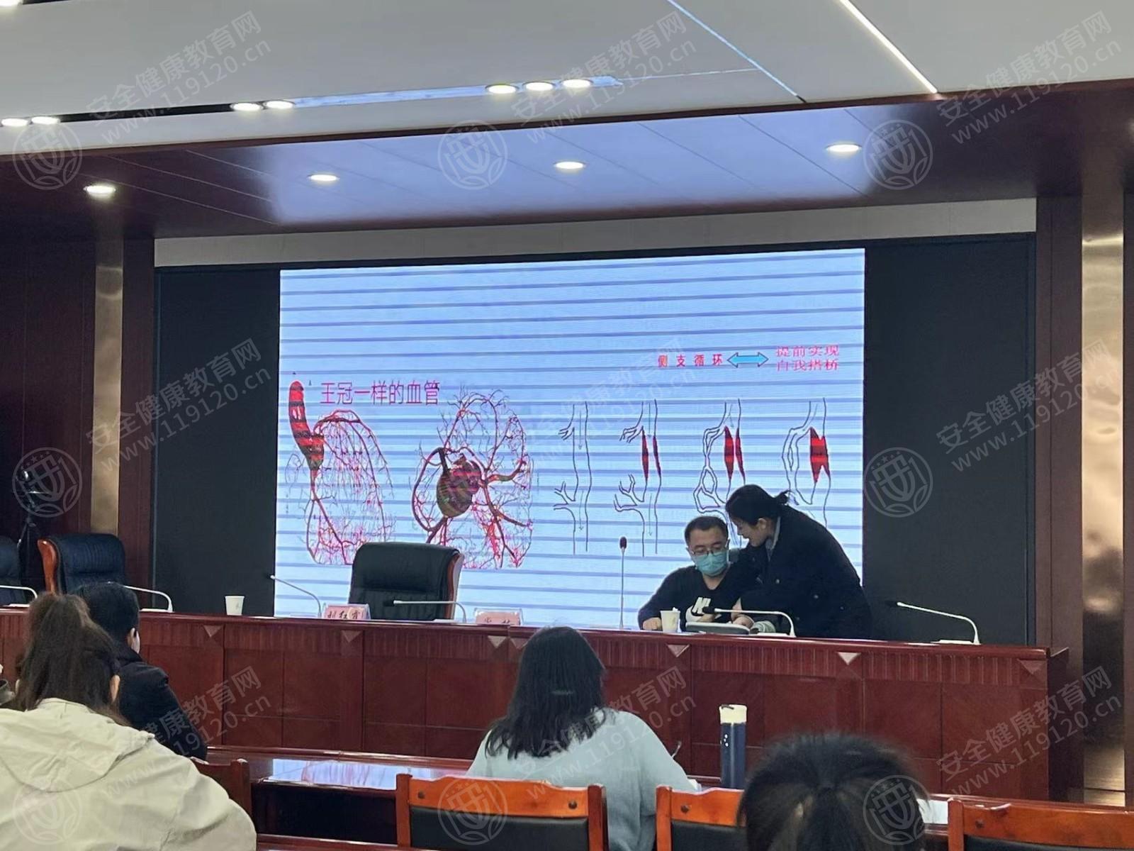 文中图片