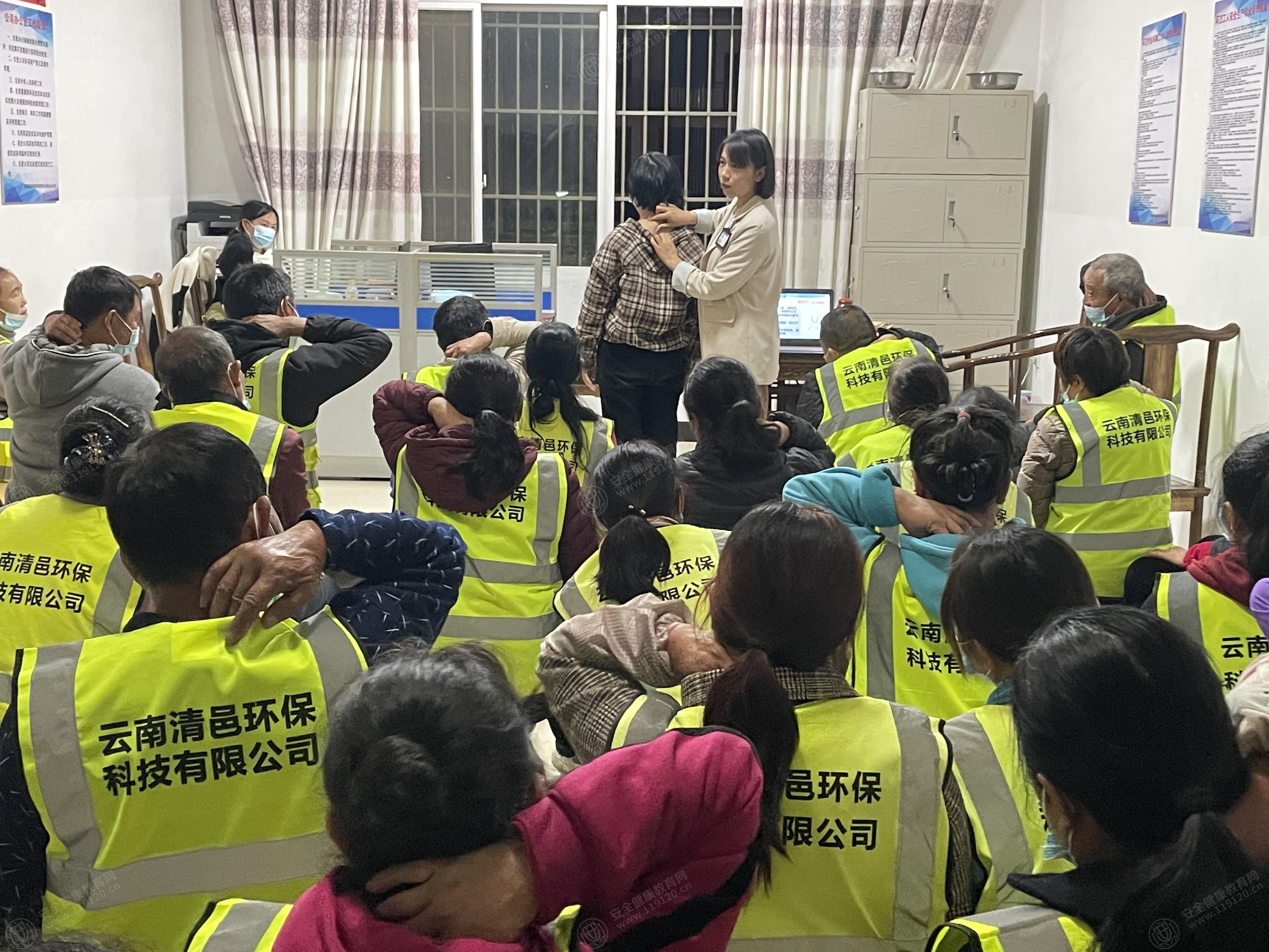 文中图片 文中图片