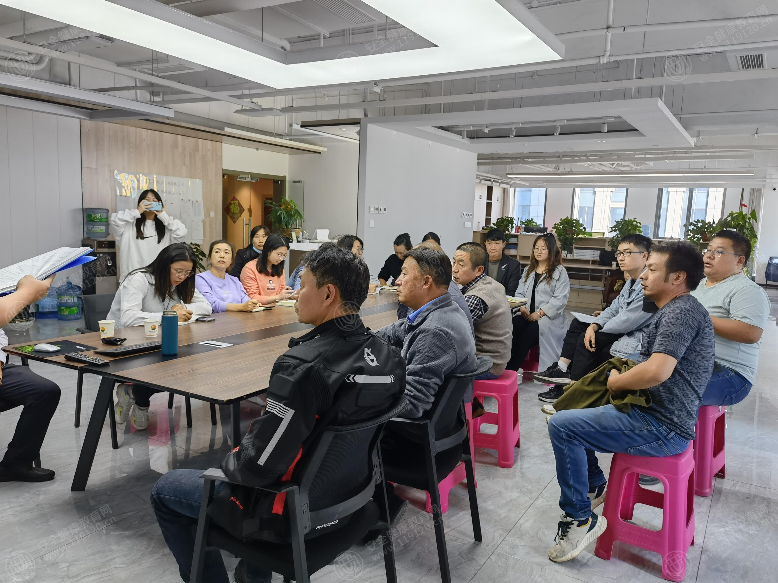 文中图片 文中图片