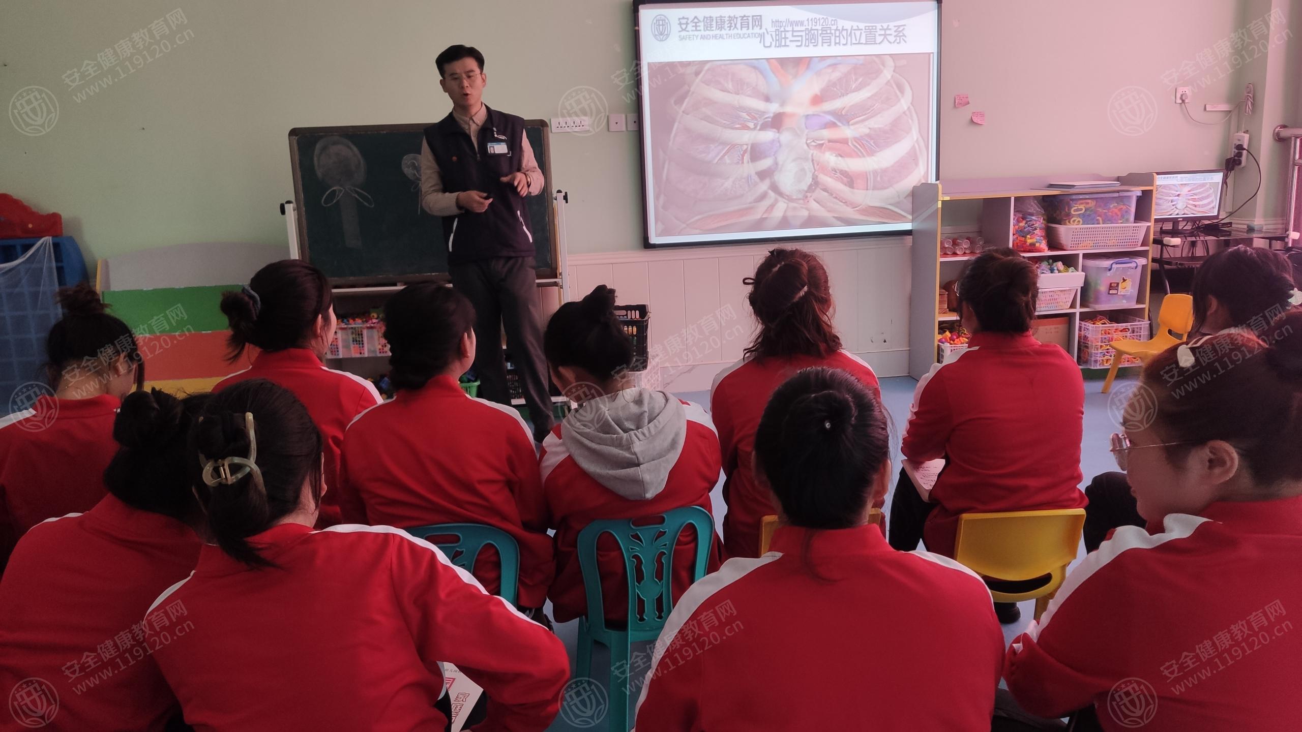 文中图片 文中图片