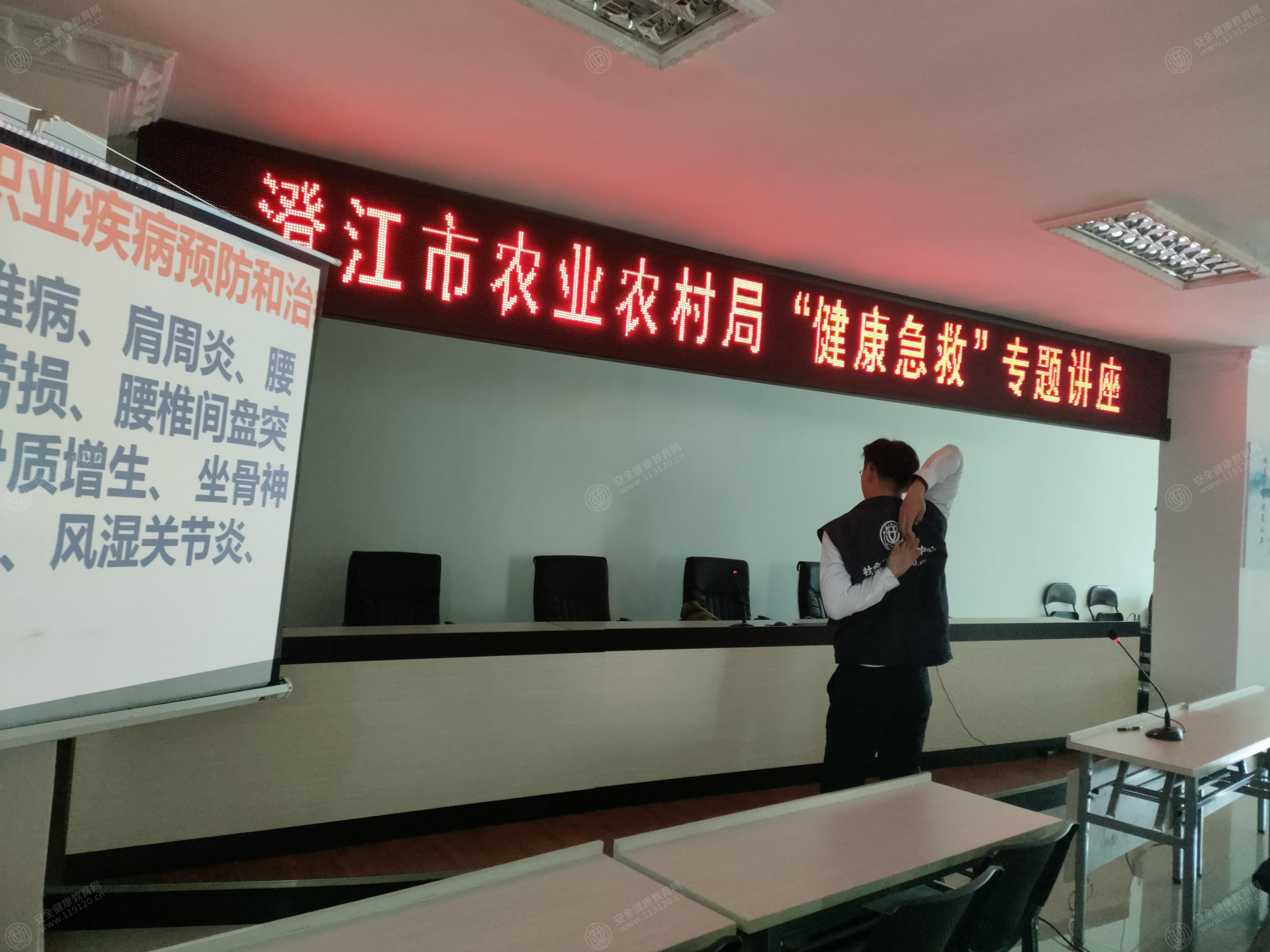 文中图片