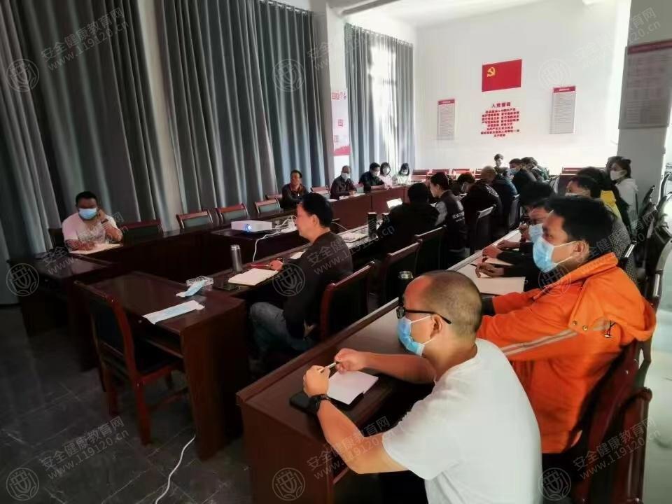文中图片
