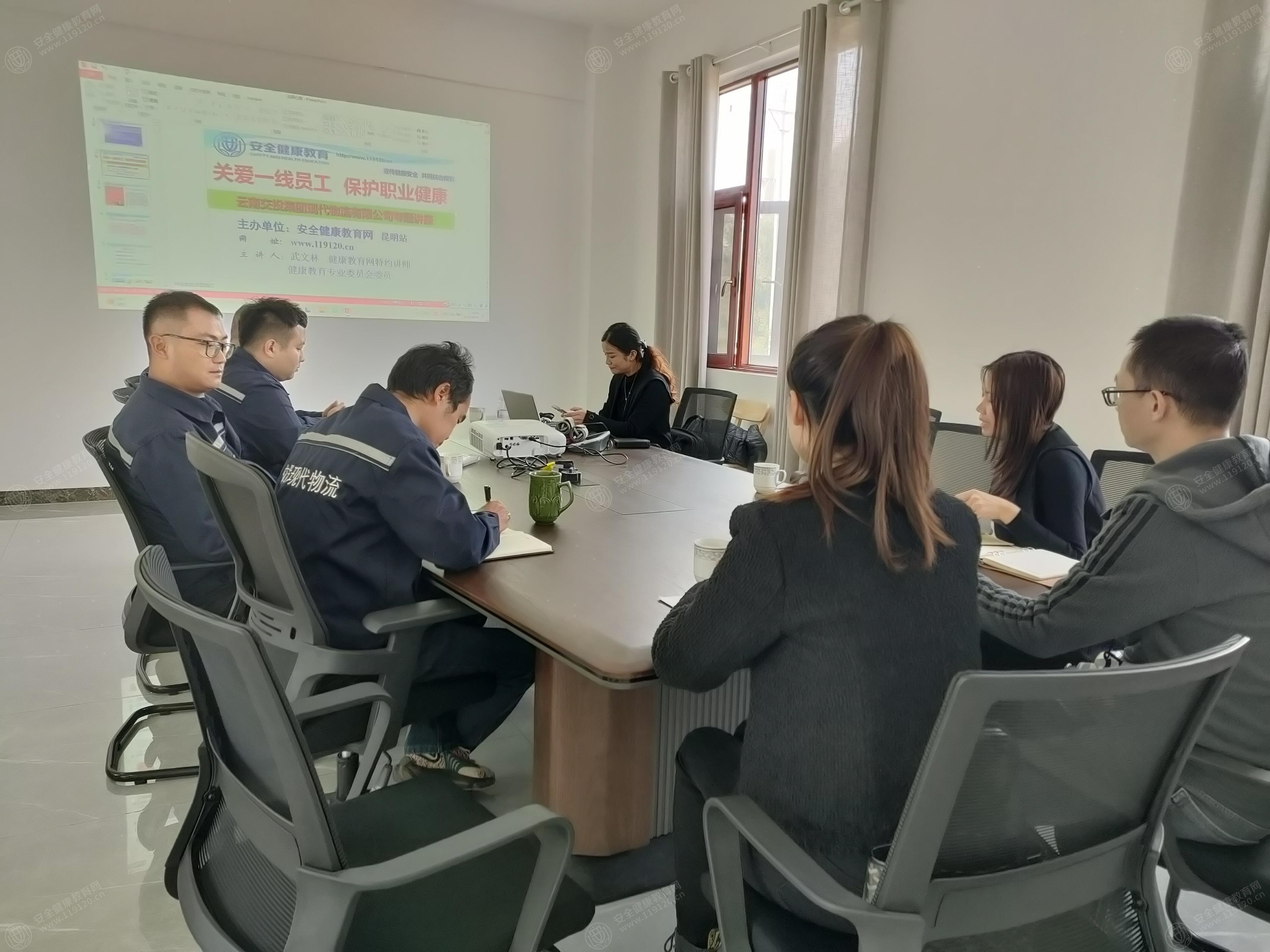 文中图片 文中图片
