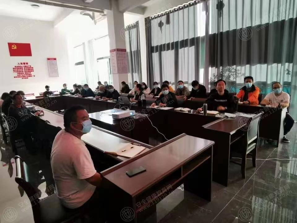 文中图片