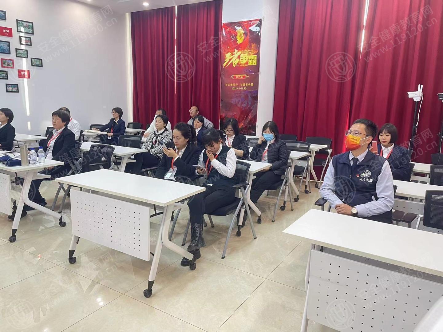 文中图片 文中图片
