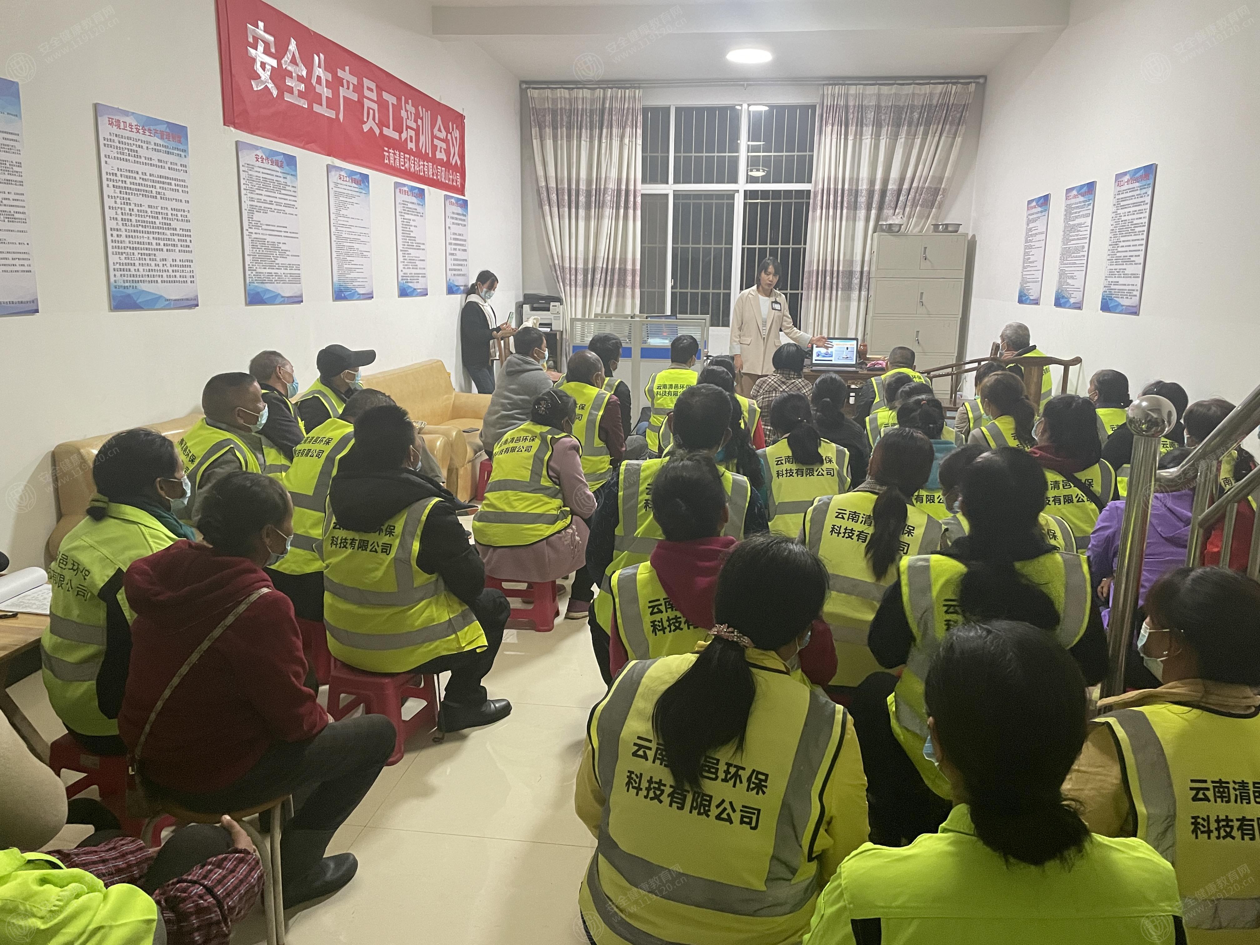 文中图片 文中图片