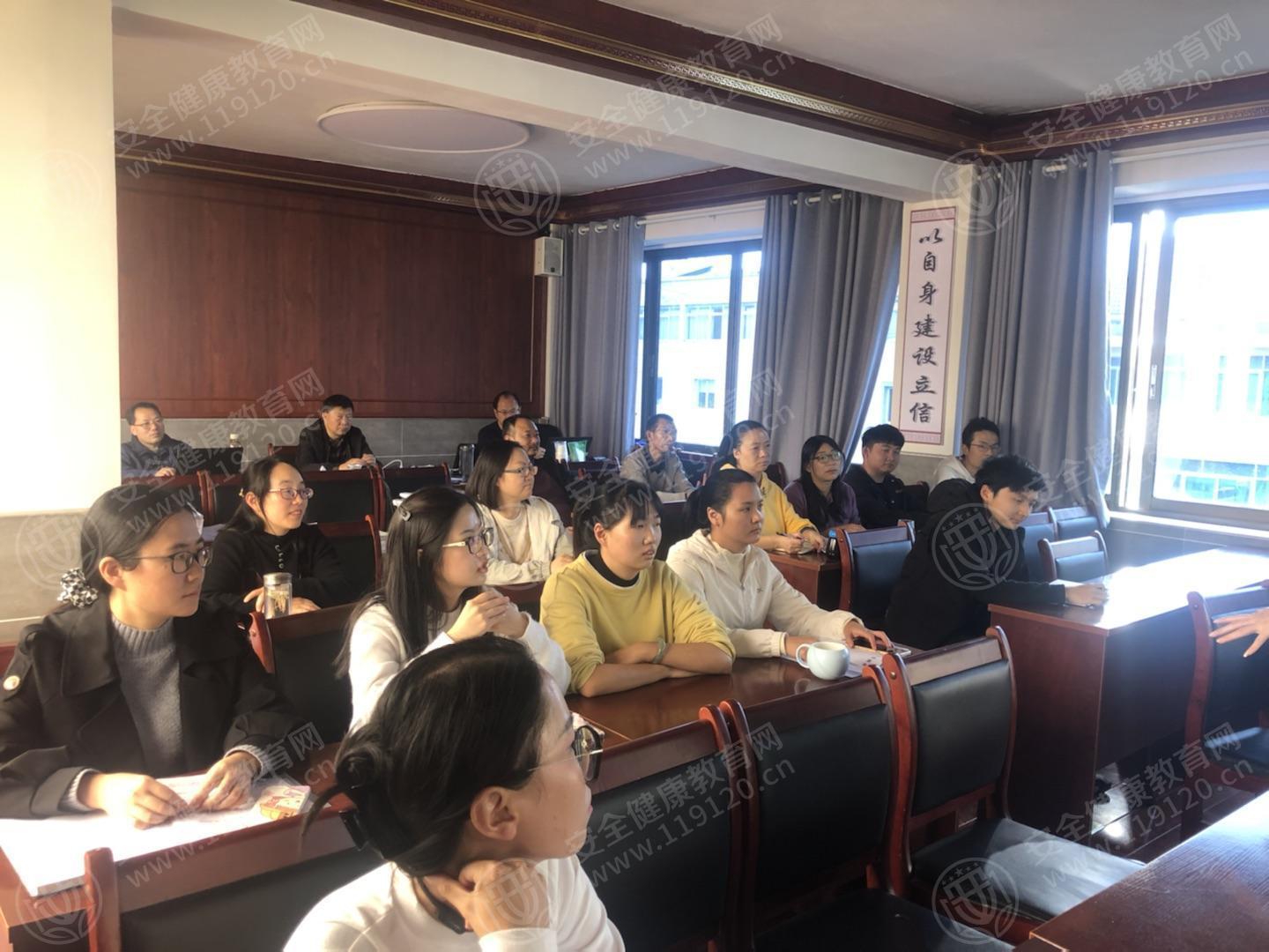 文中图片 文中图片