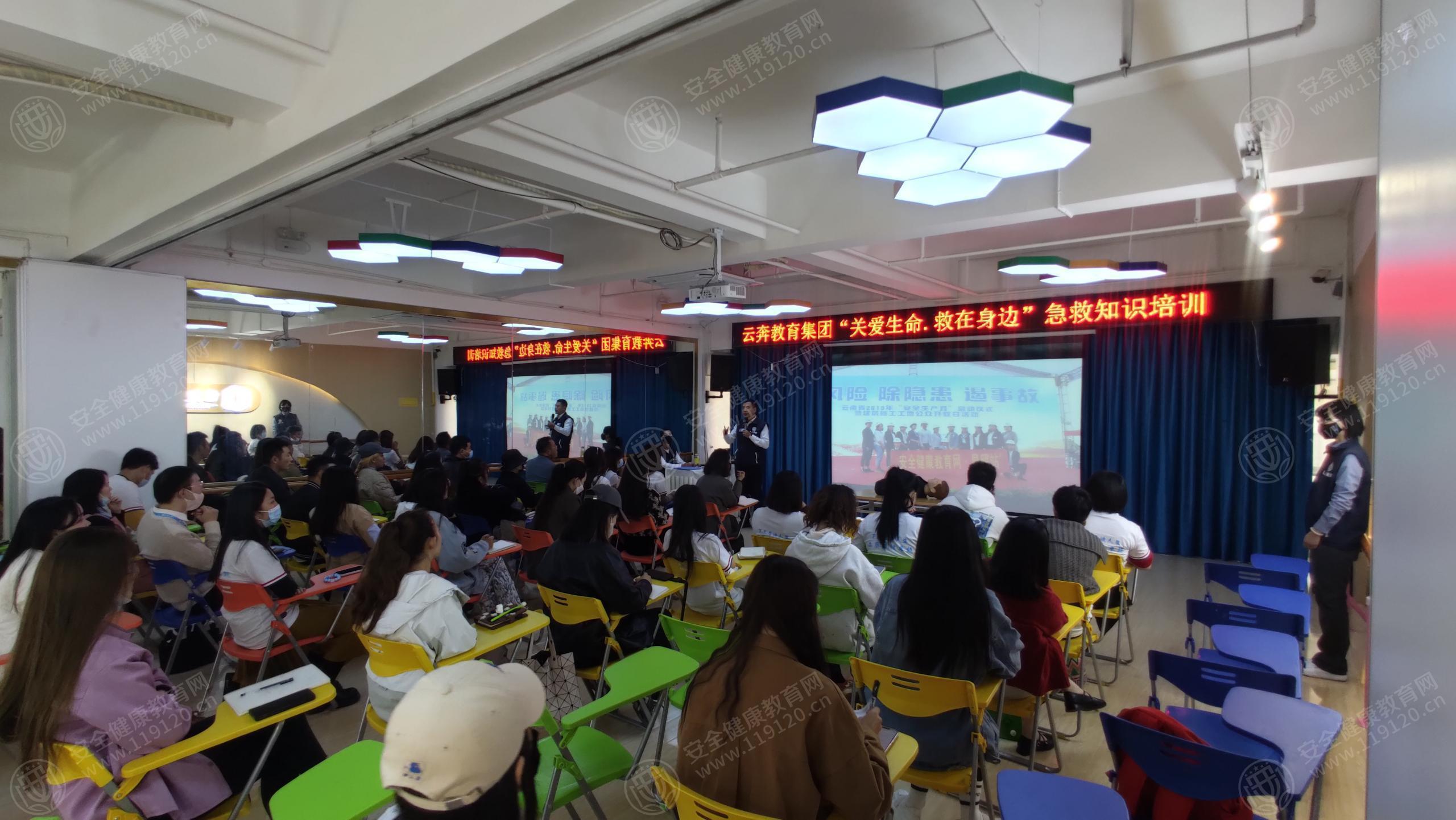 文中图片 文中图片