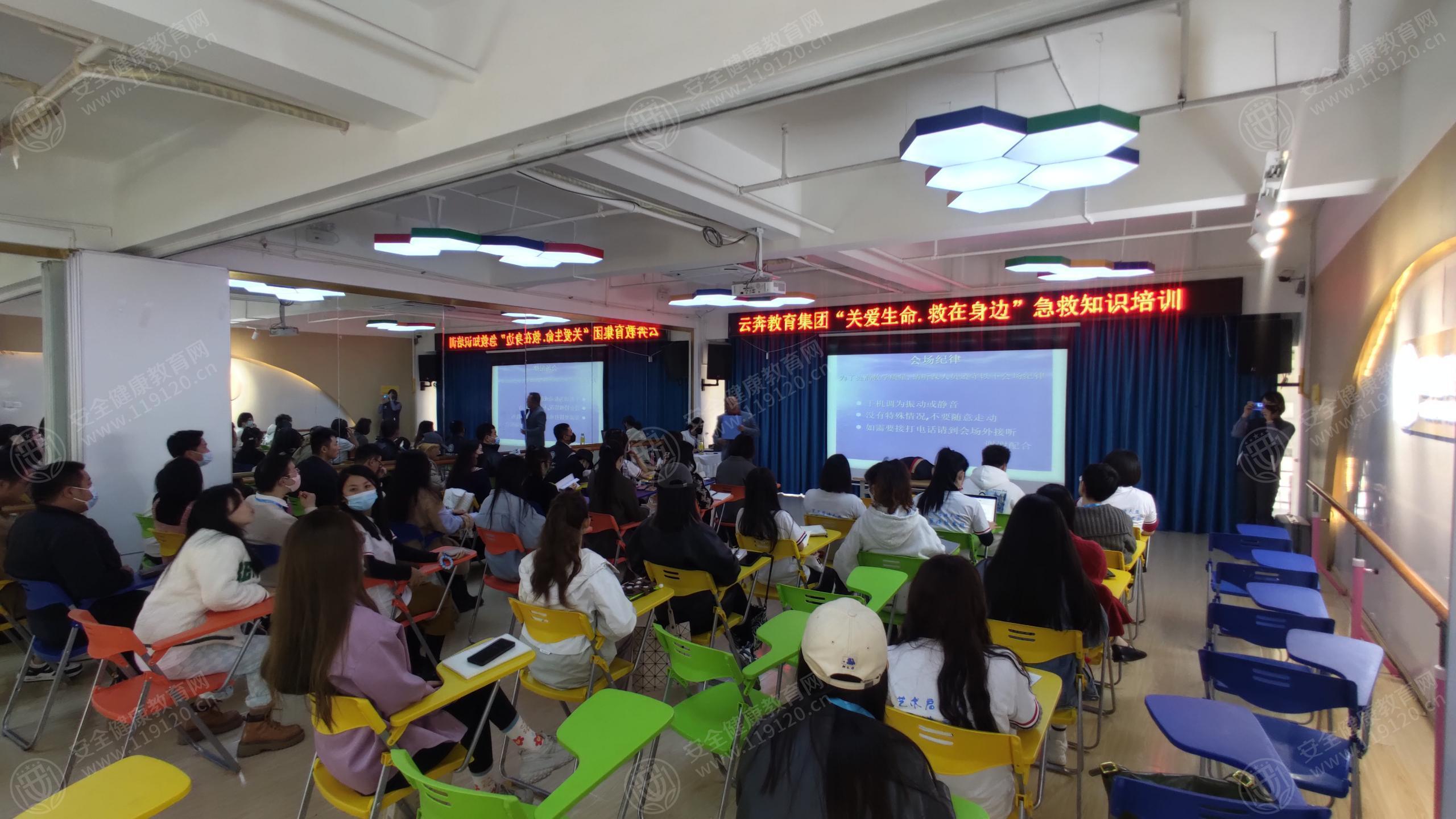 文中图片 文中图片