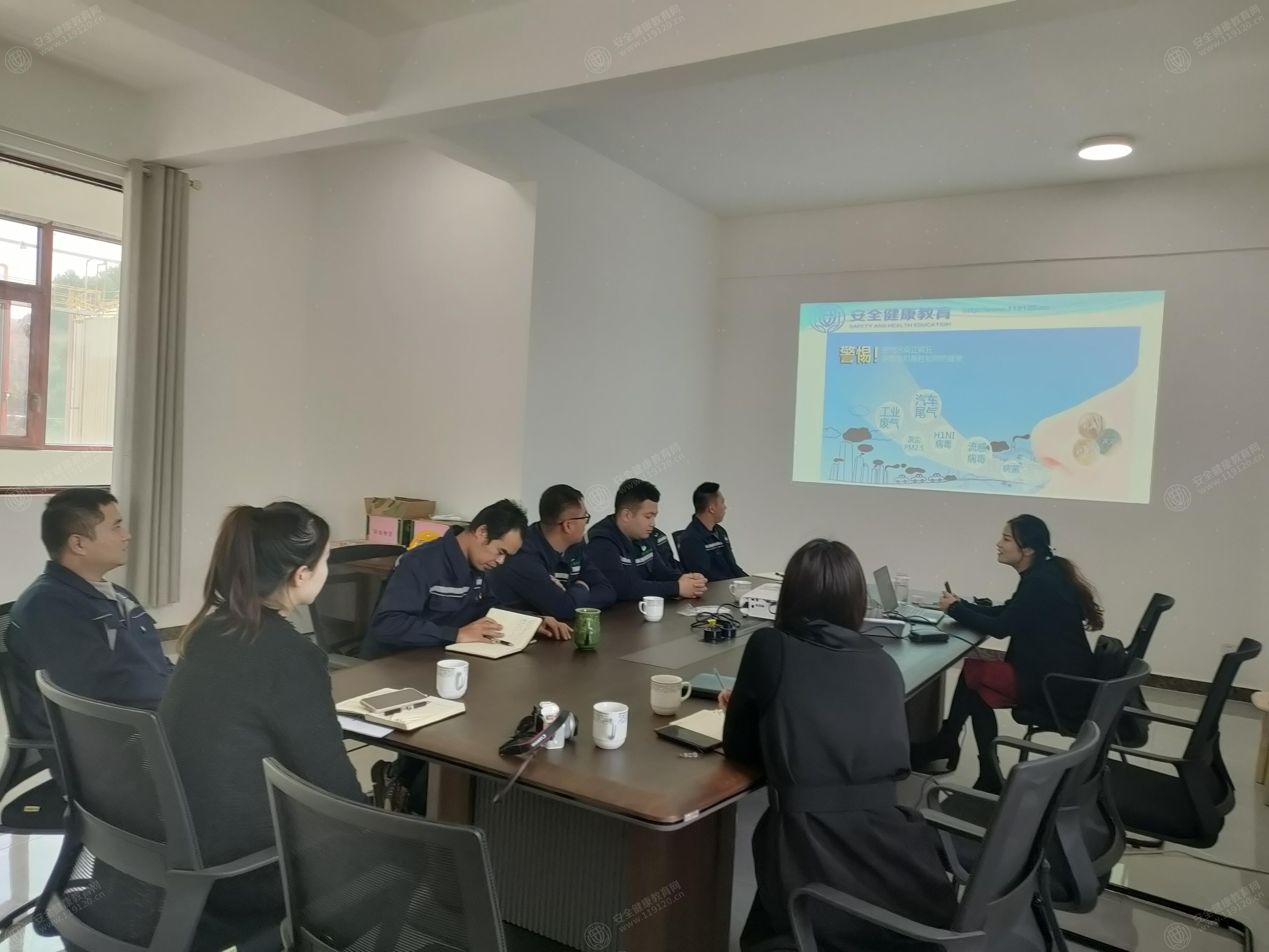 文中图片 文中图片