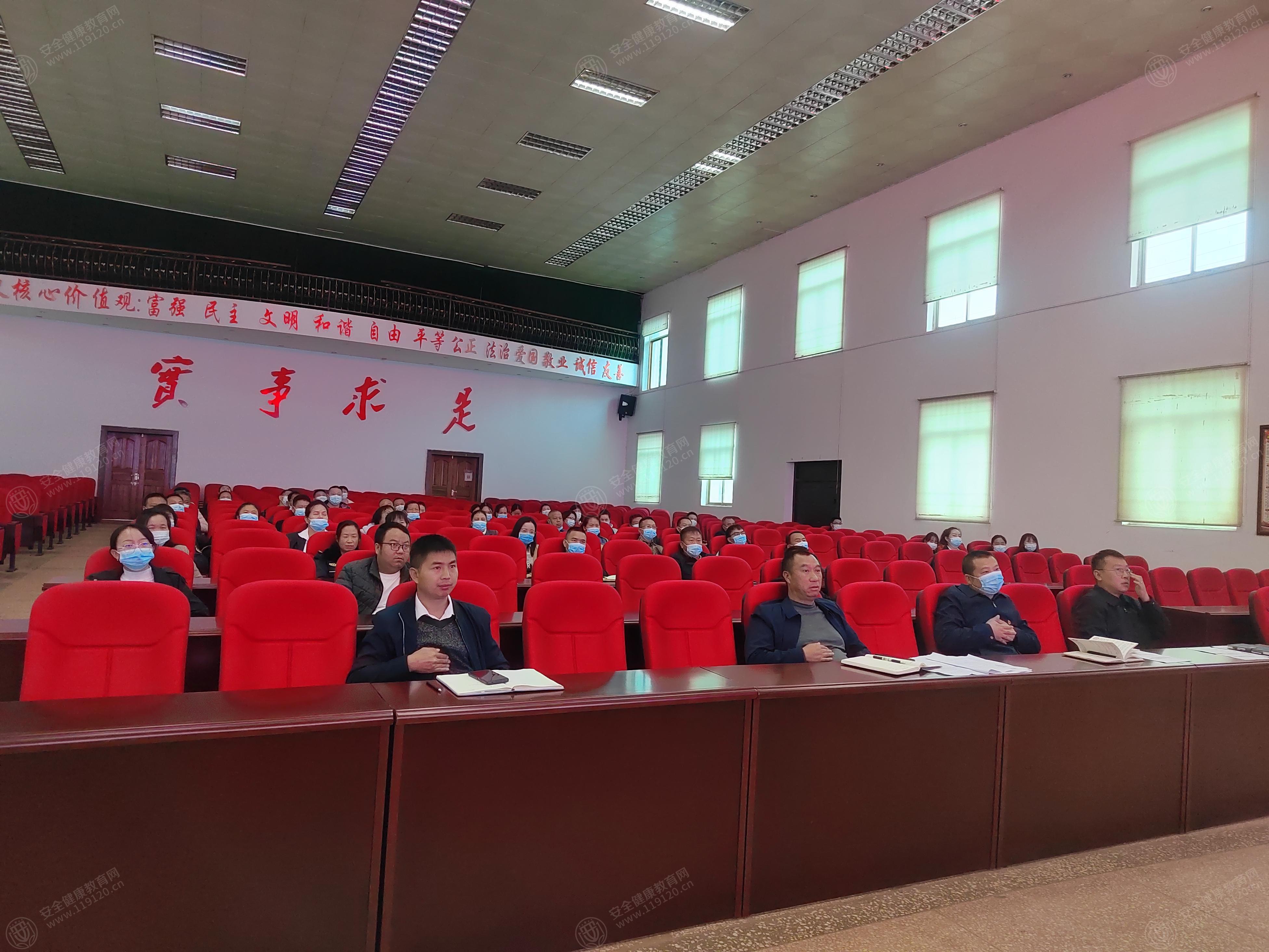 文中图片 文中图片